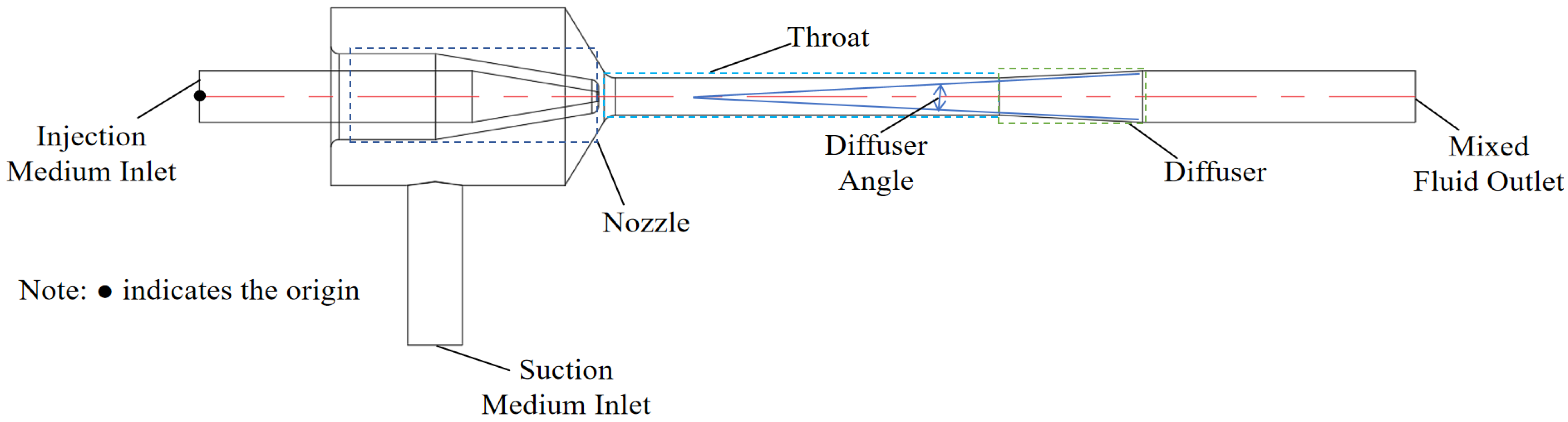 Water 17 03423 g001 Water 17 03423 g001