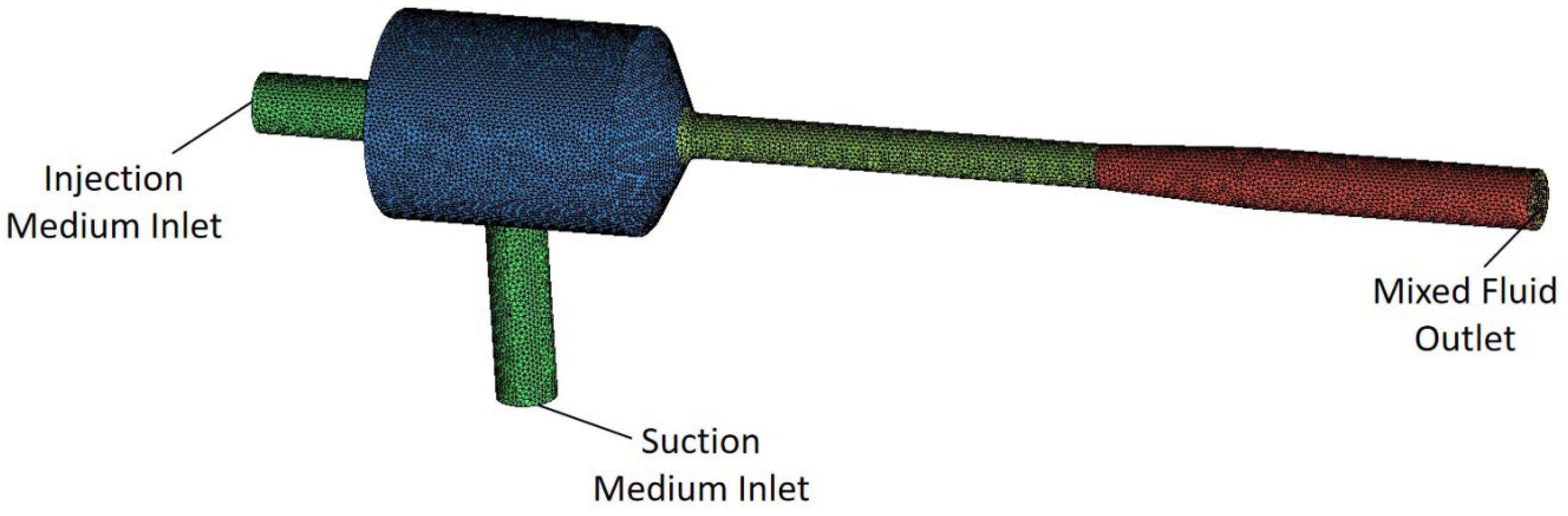 Water 17 03423 g002 Water 17 03423 g002