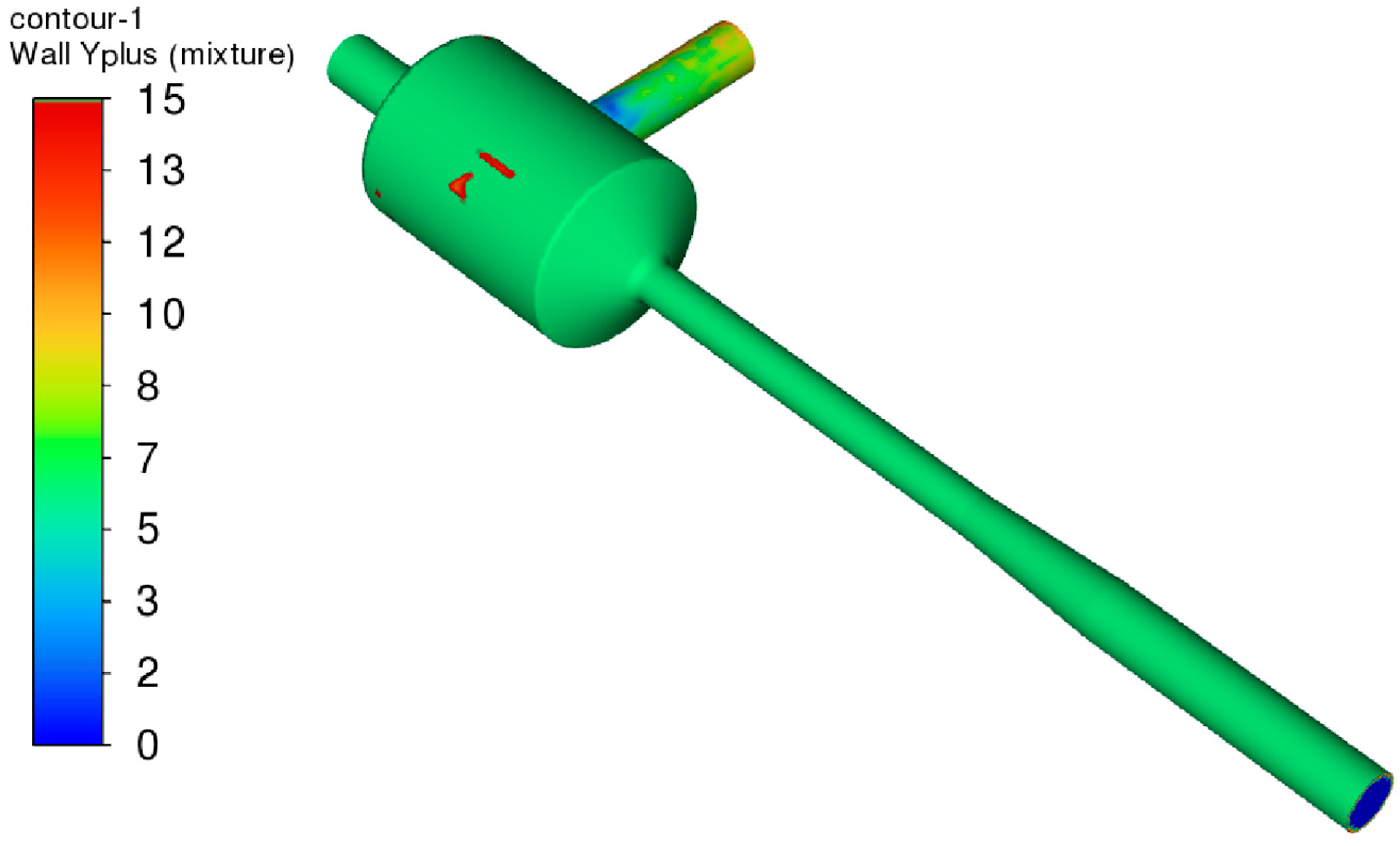 Water 17 03423 g004 Water 17 03423 g004