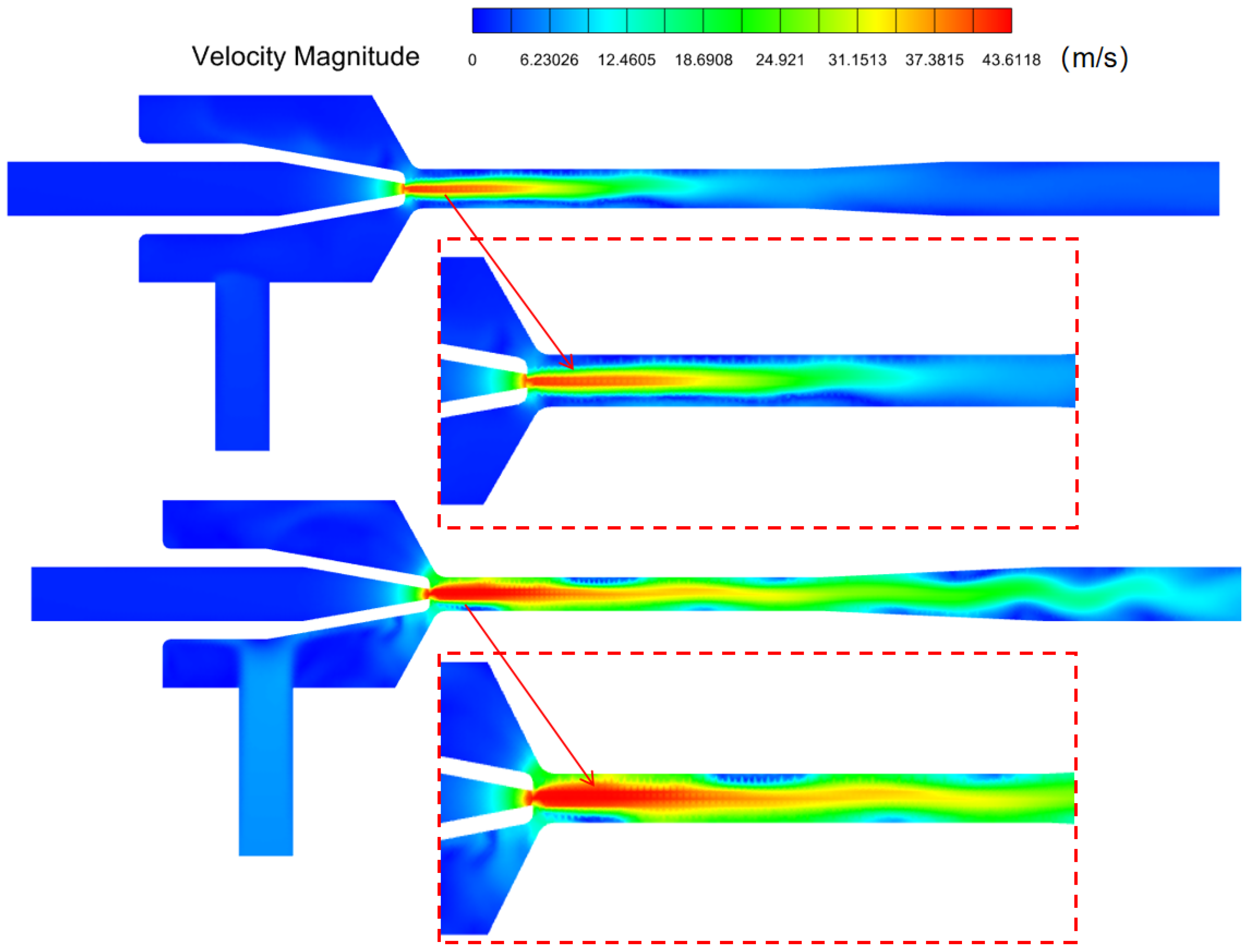 Water 17 03423 g018 Water 17 03423 g018