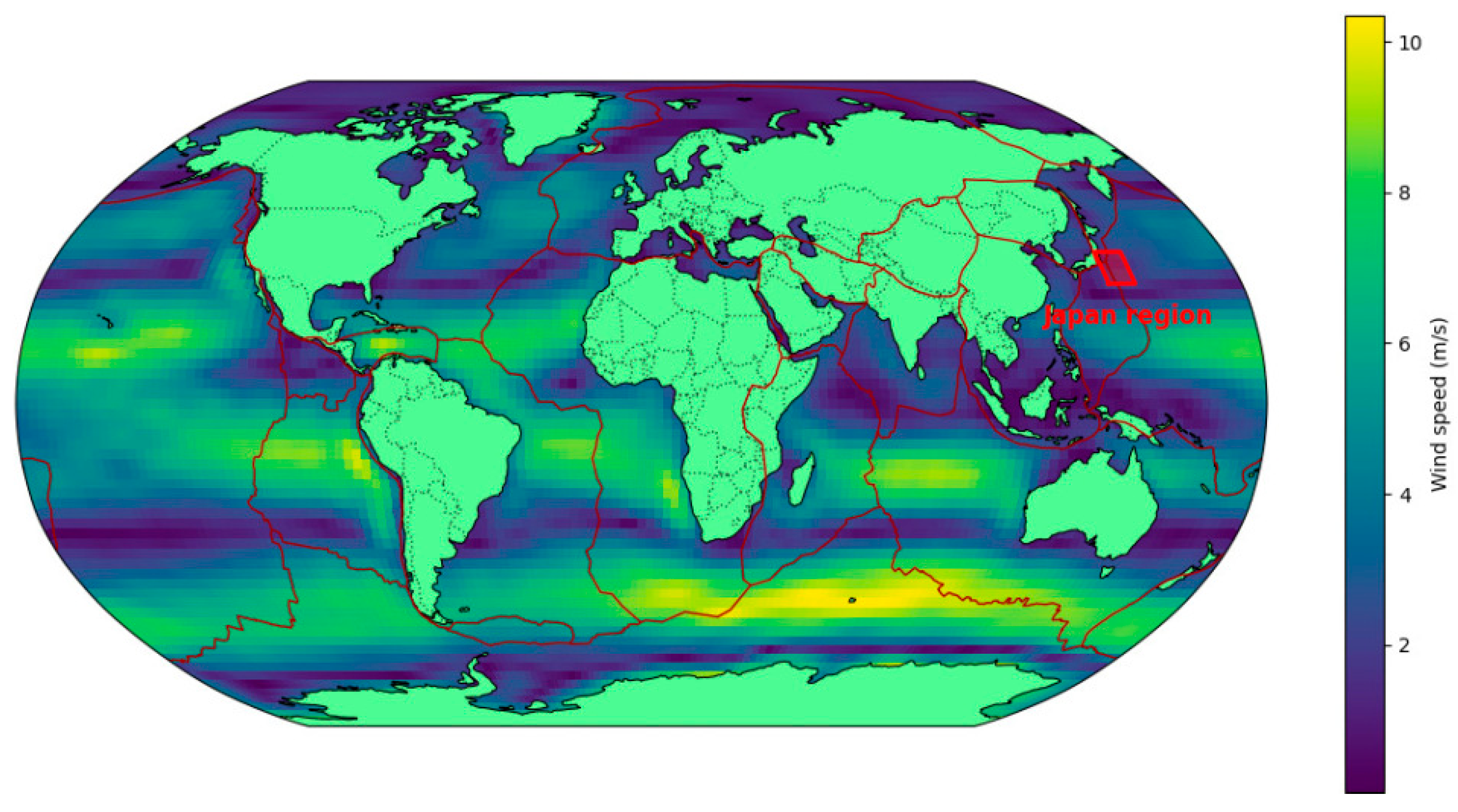 Water 17 03433 g010a