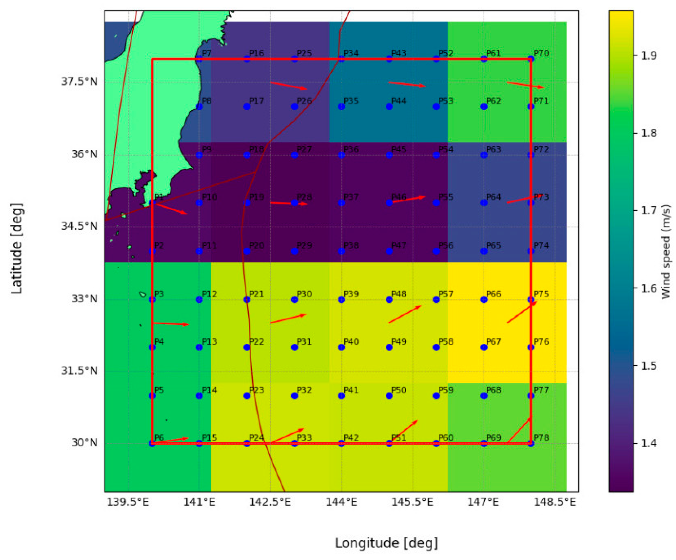 Water 17 03433 g010b