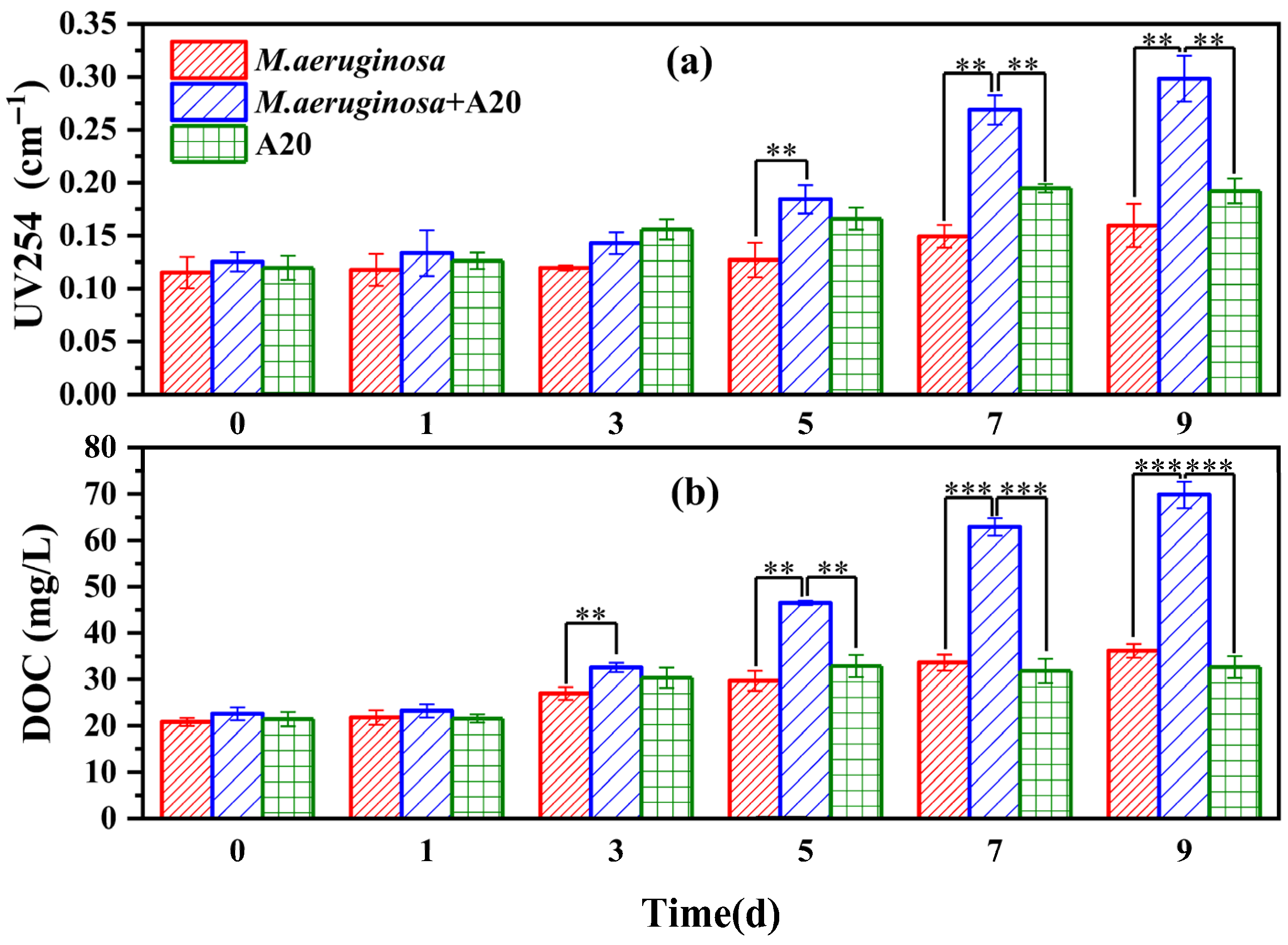Water 17 03434 g006 Water 17 03434 g006