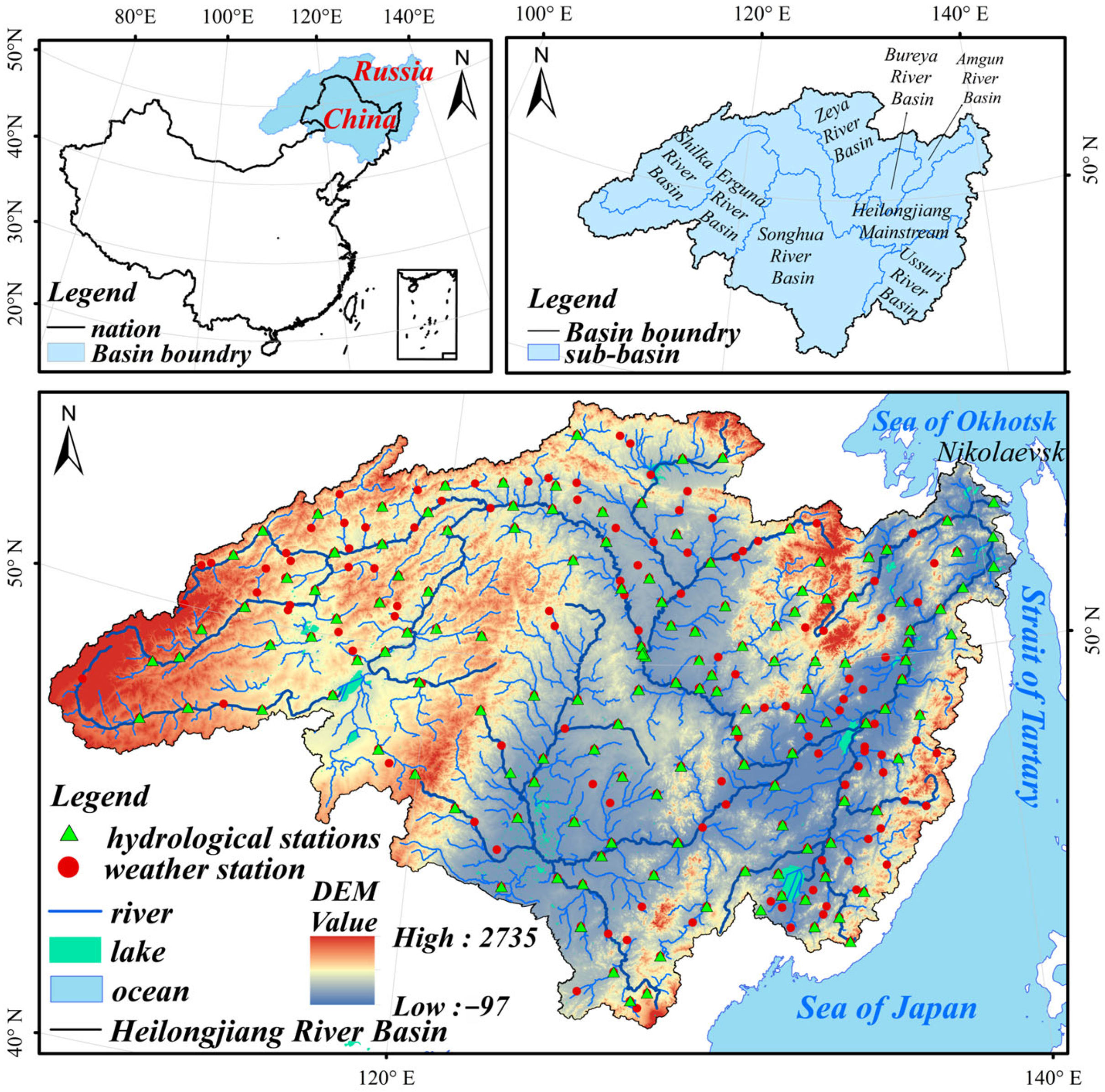 Water 17 03436 g001 Water 17 03436 g001