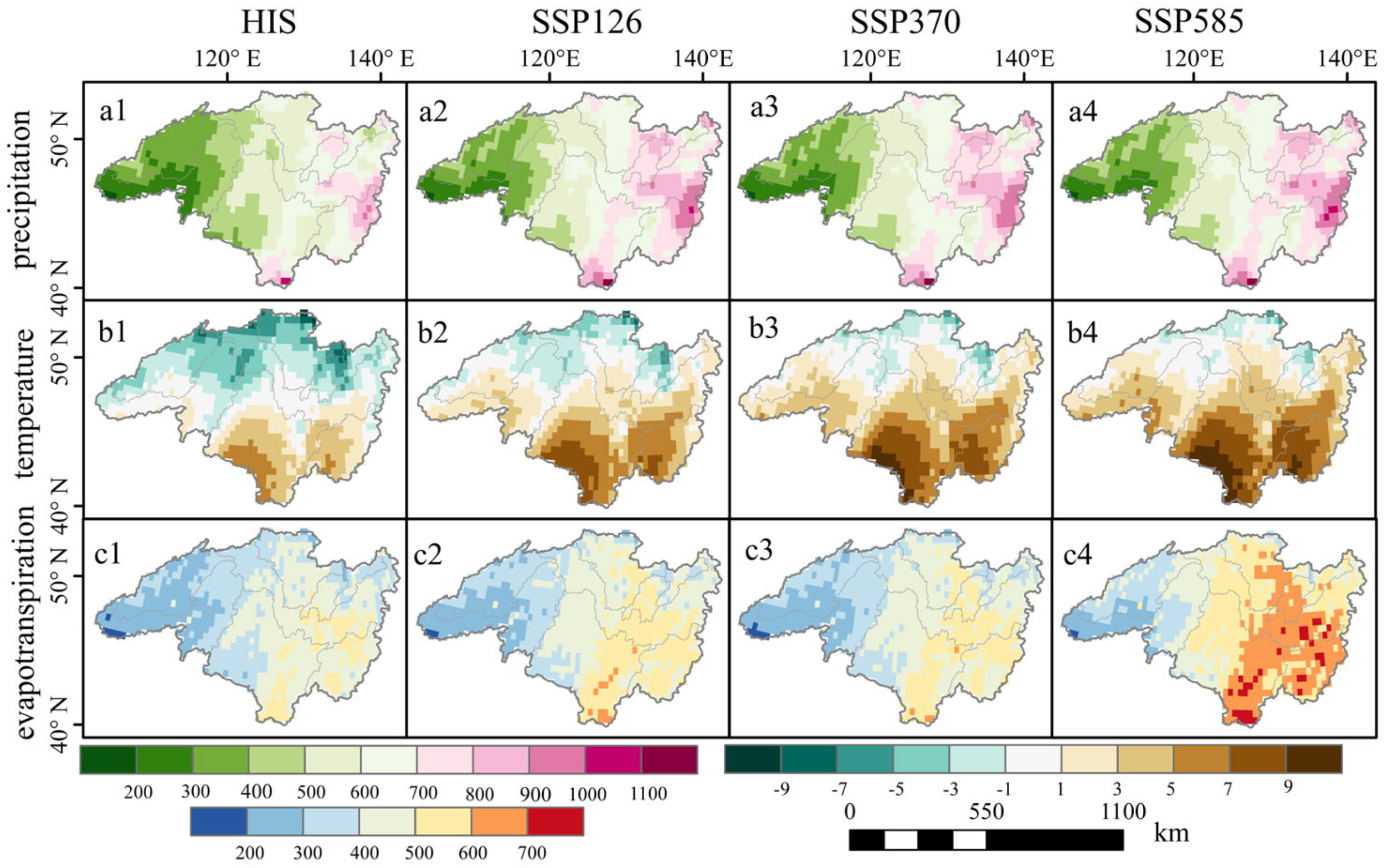 Water 17 03436 g003 Water 17 03436 g003