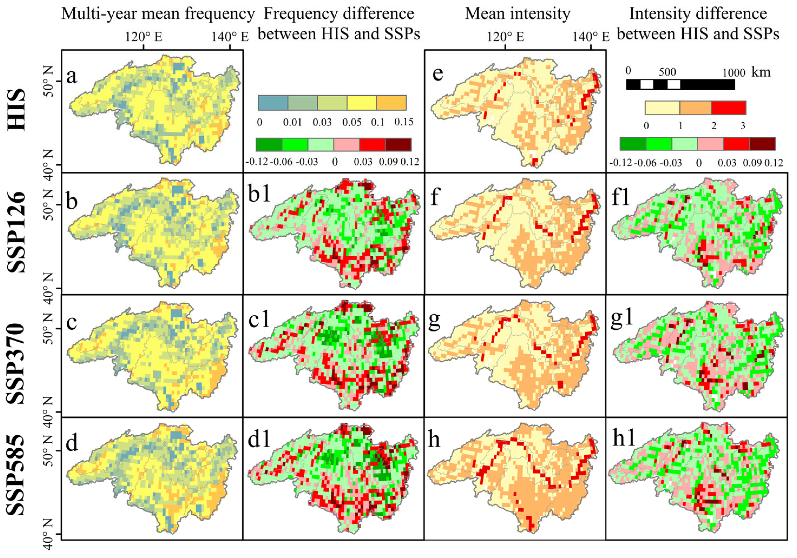 Water 17 03436 g005 Water 17 03436 g005