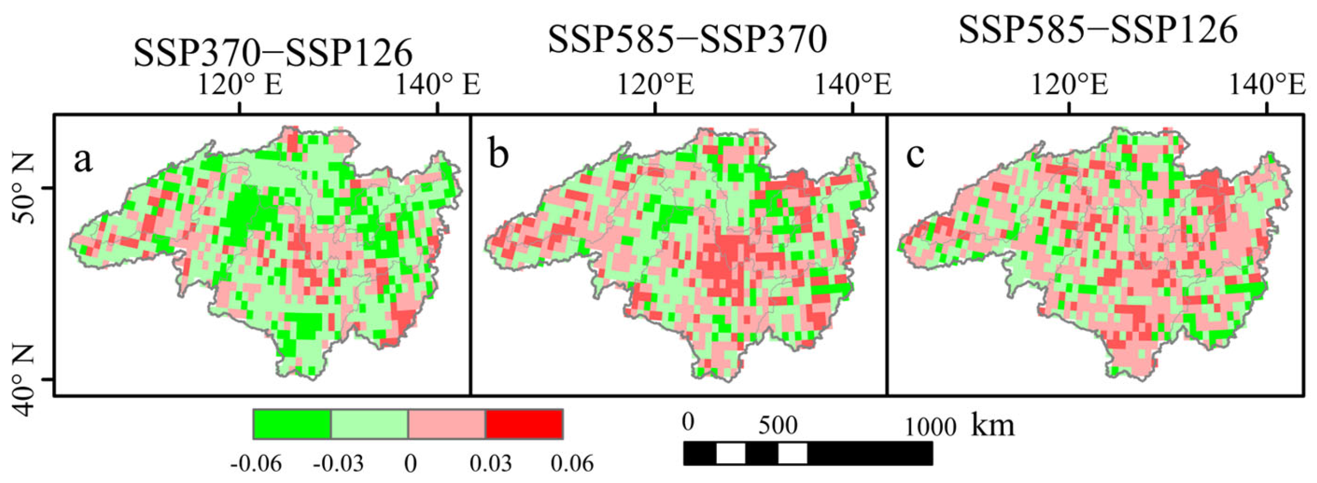 Water 17 03436 g006 Water 17 03436 g006