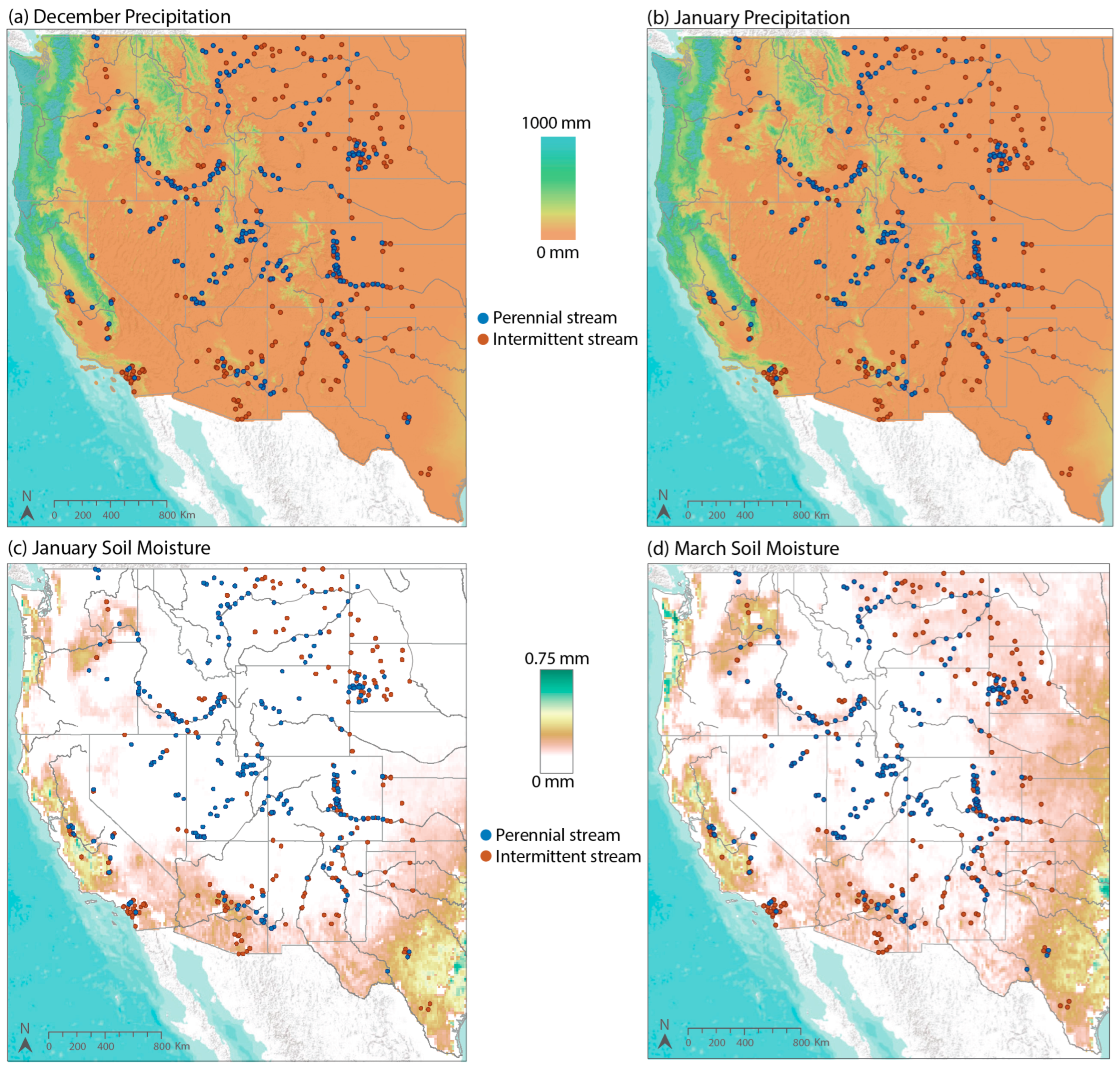 Water 17 03445 g004 Water 17 03445 g004