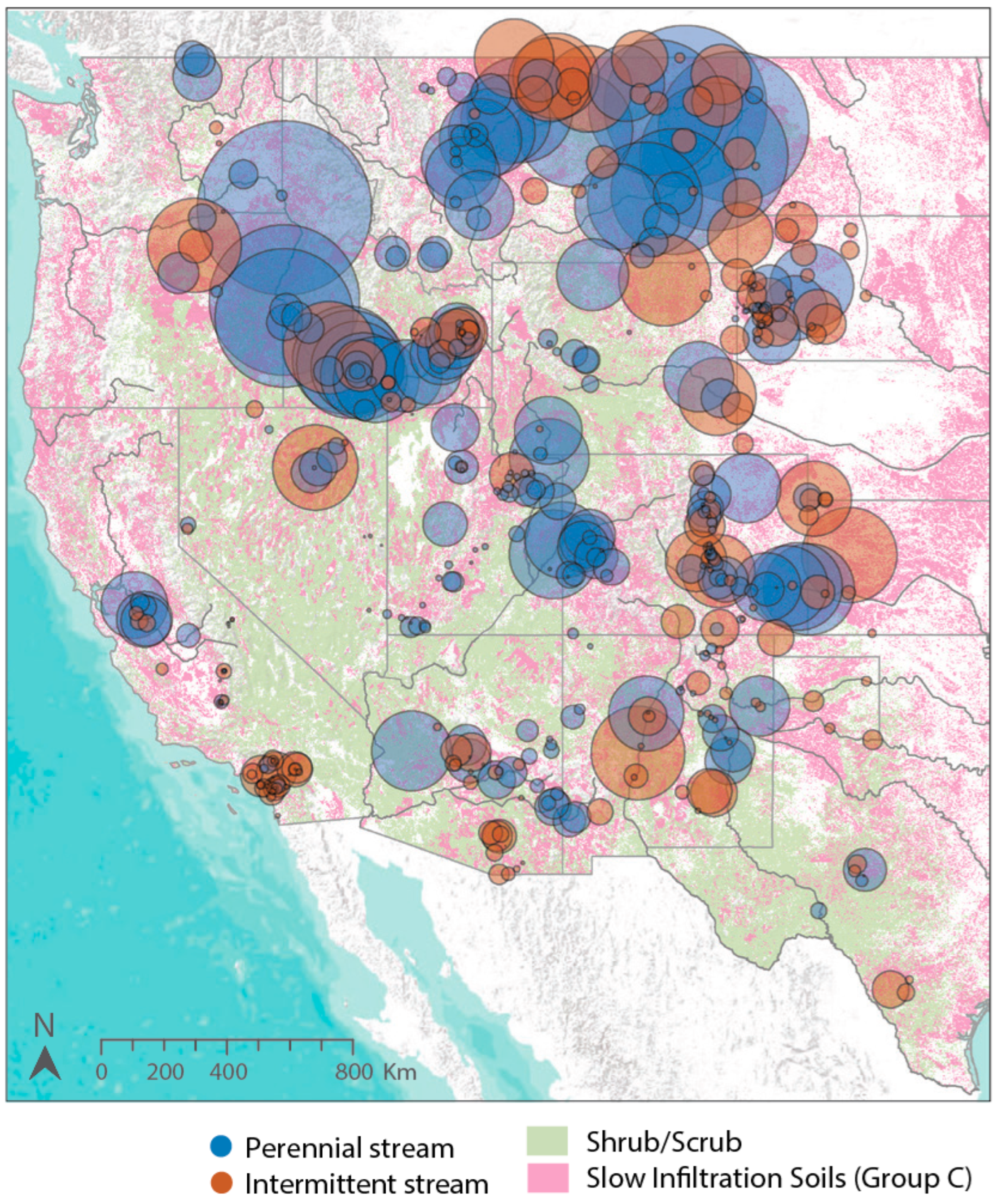 Water 17 03445 g005 Water 17 03445 g005