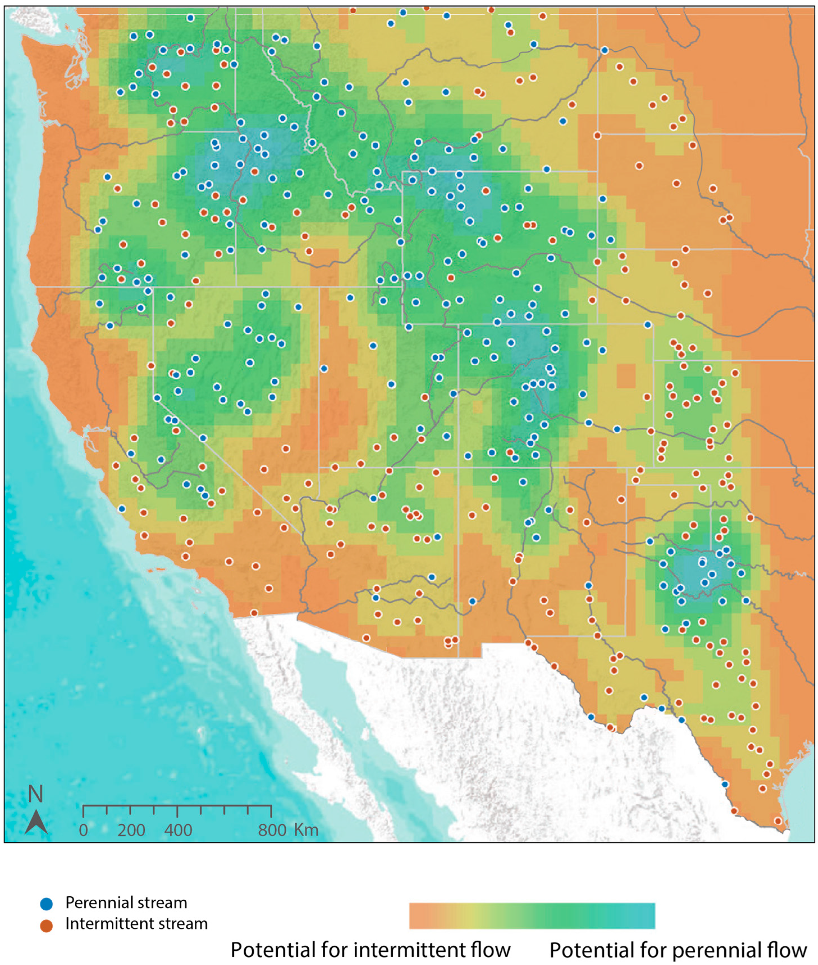 Water 17 03445 g007 Water 17 03445 g007