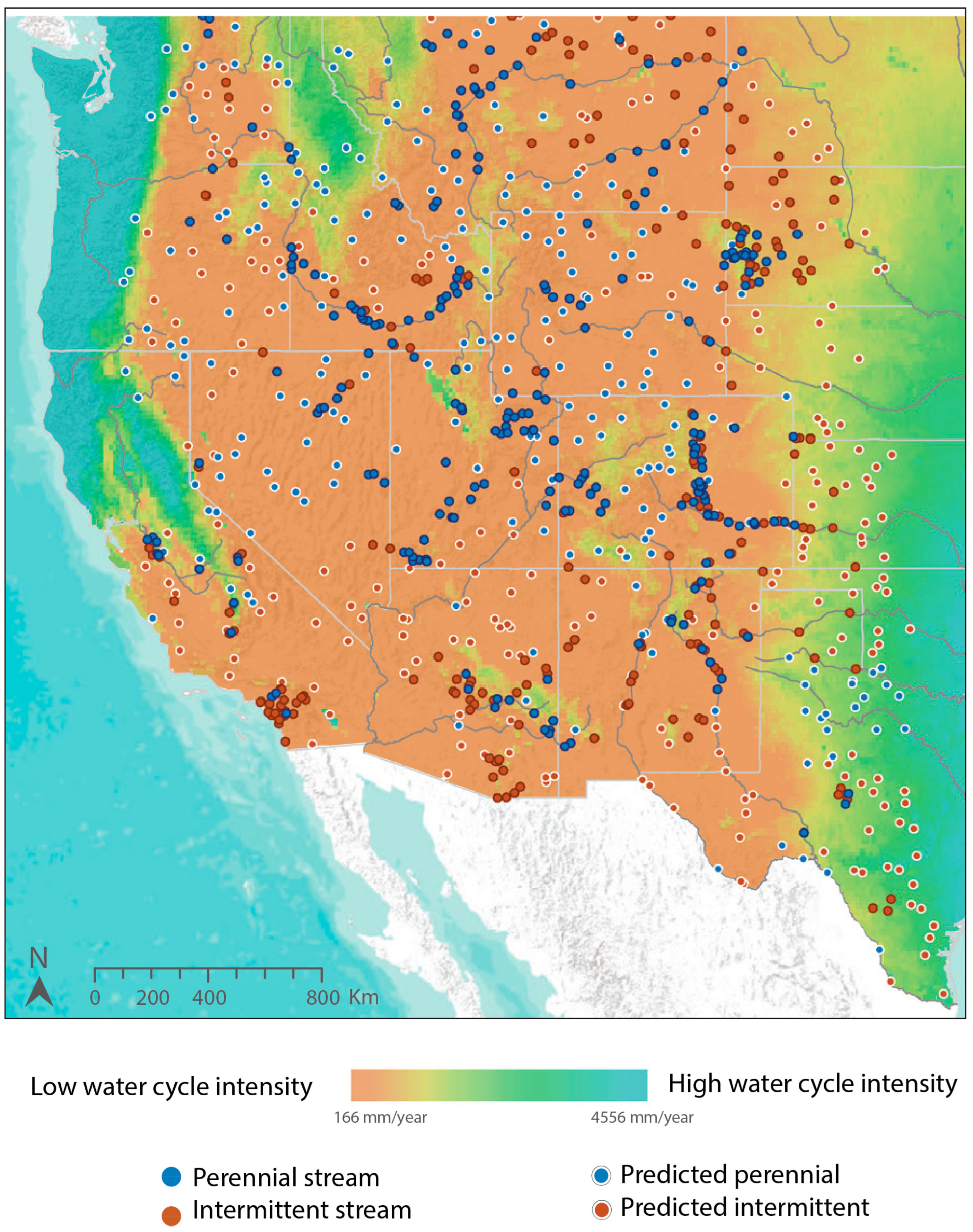 Water 17 03445 g008 Water 17 03445 g008
