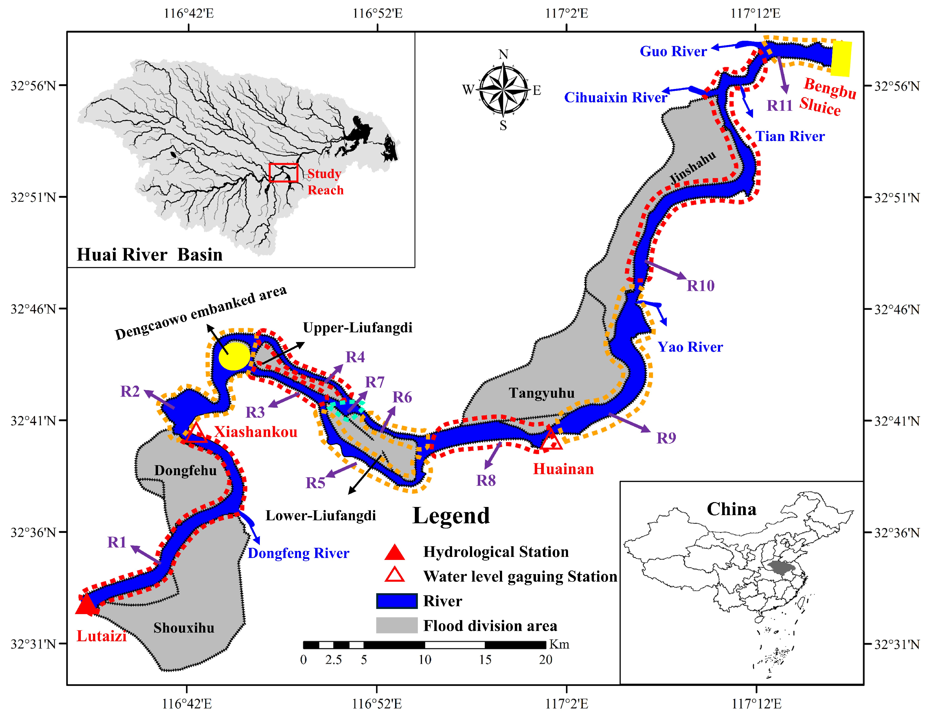 Water 17 03466 g001 Water 17 03466 g001