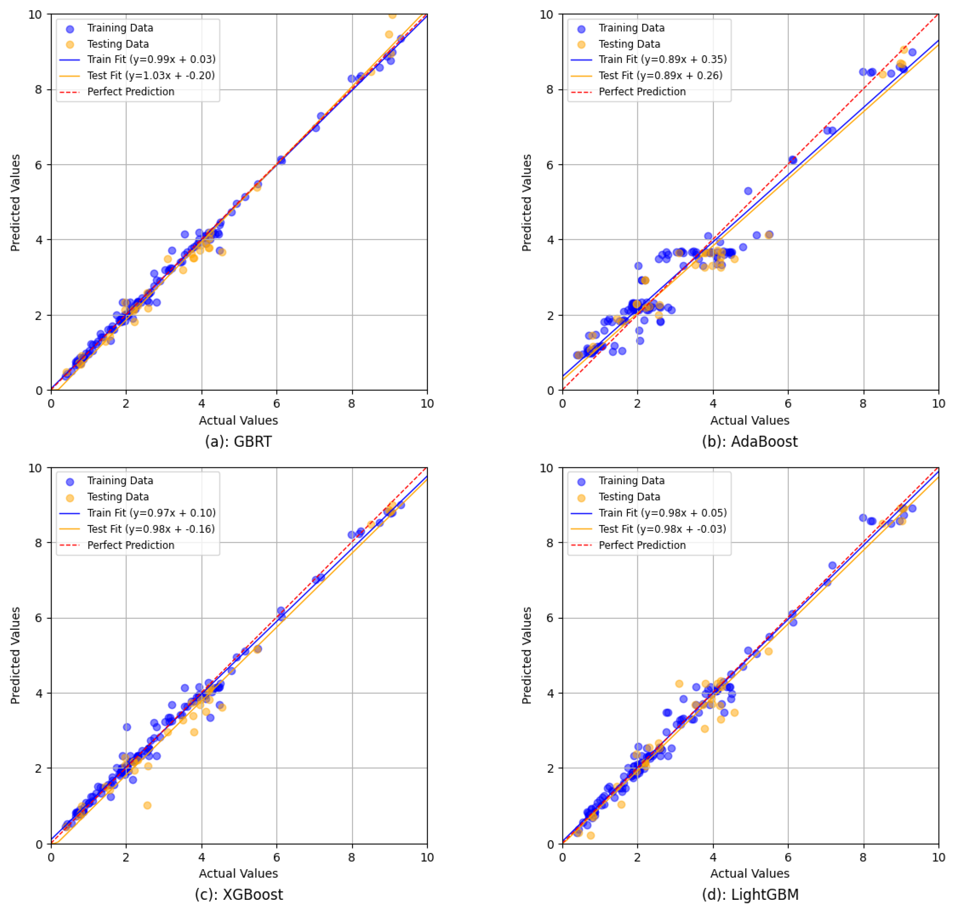 Water 17 03468 g004 Water 17 03468 g004