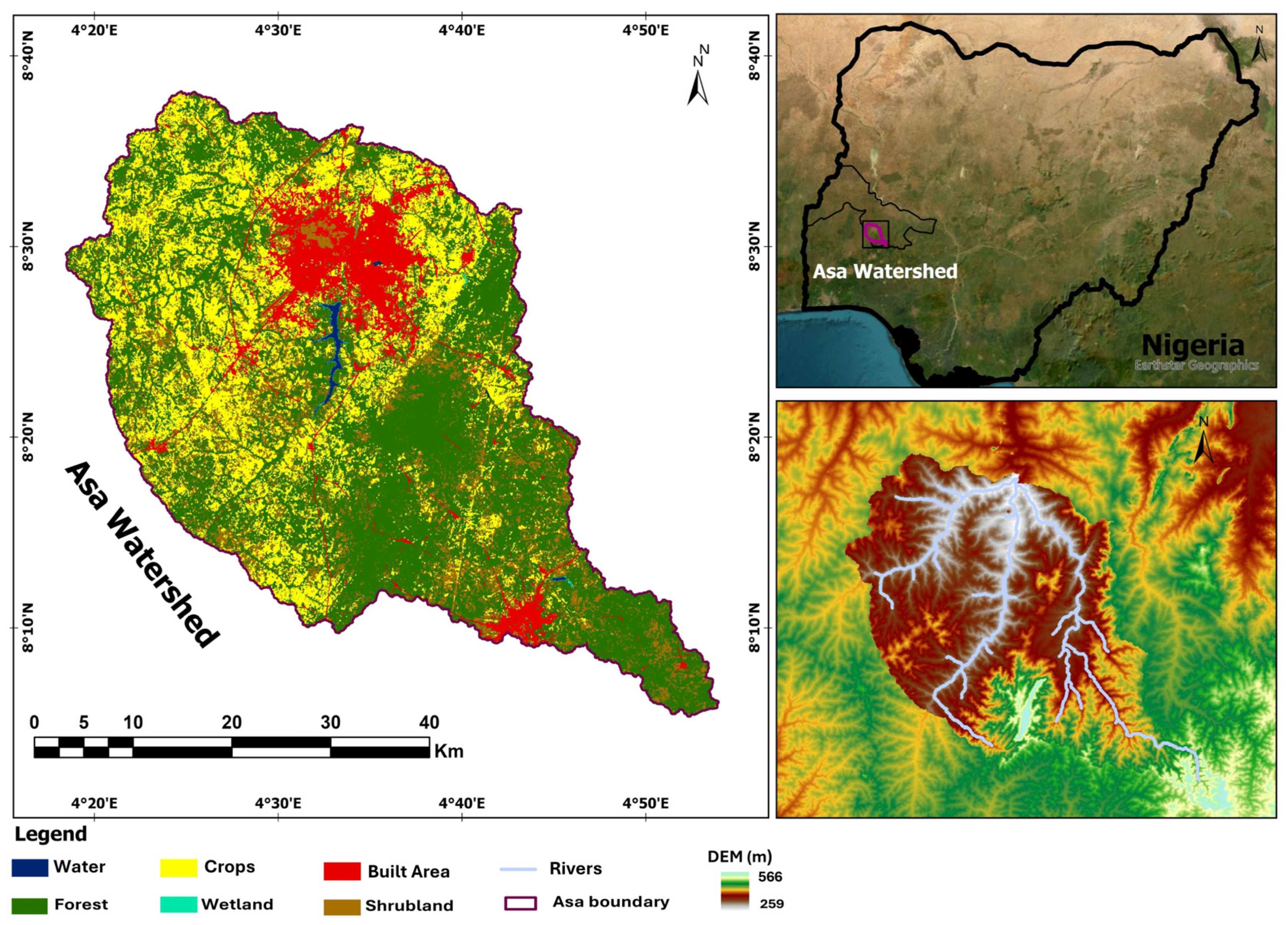 Water 17 03477 g002 Water 17 03477 g002