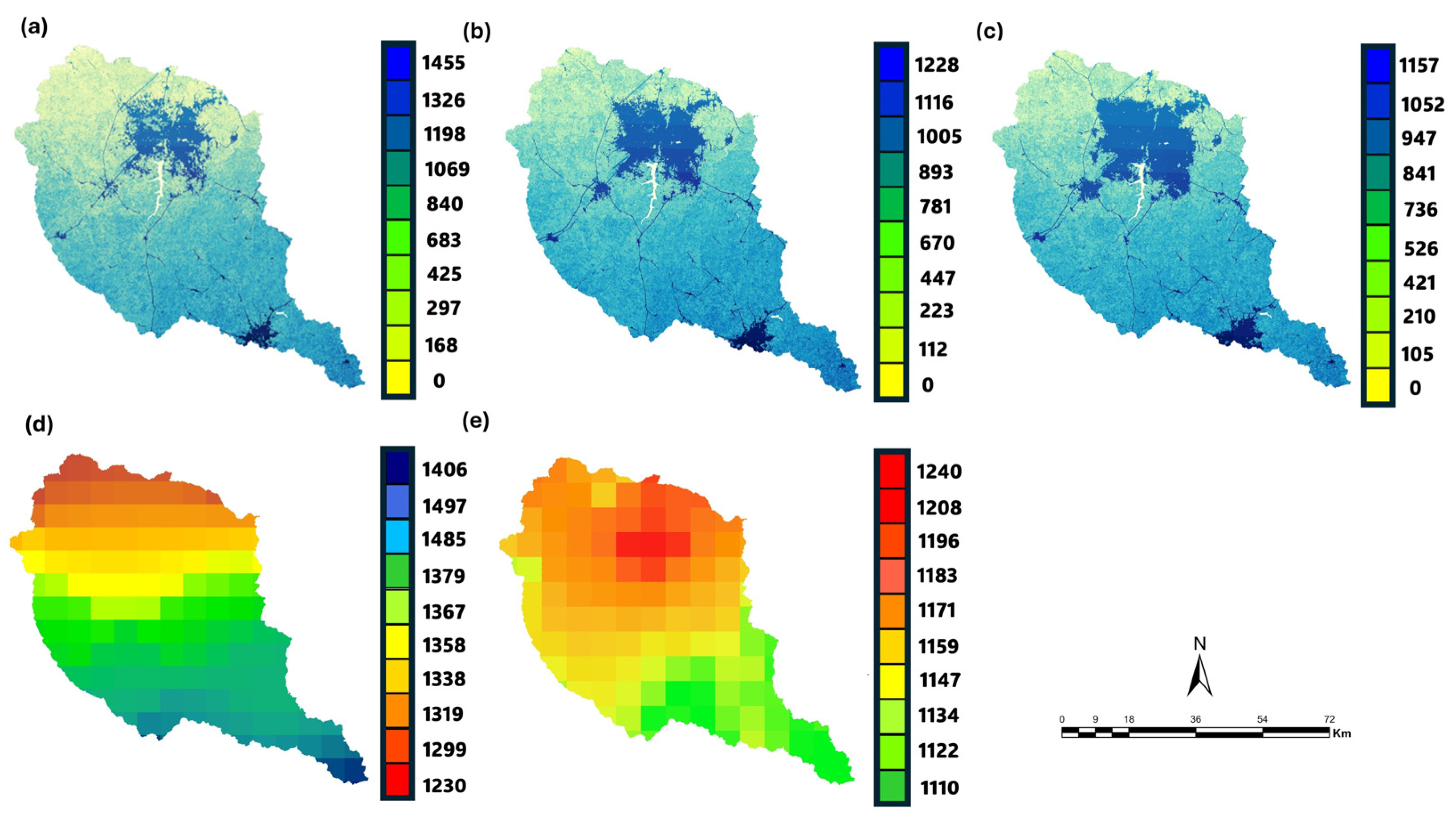 Water 17 03477 g004 Water 17 03477 g004