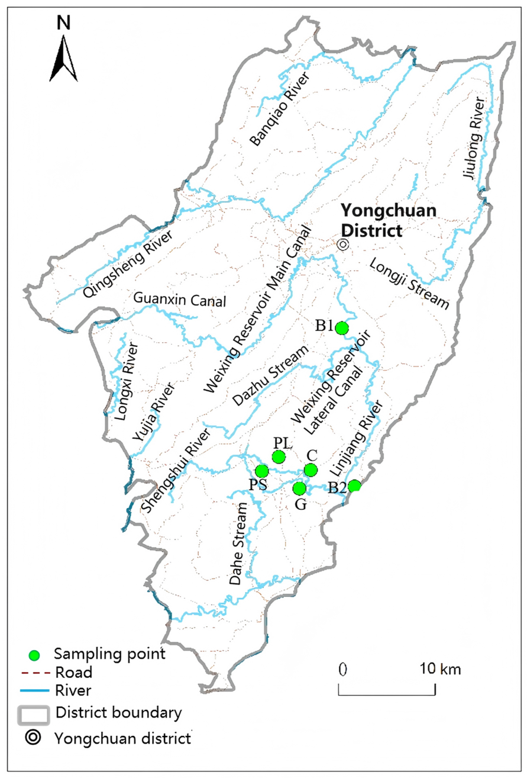 Water 17 03487 g001 Water 17 03487 g001