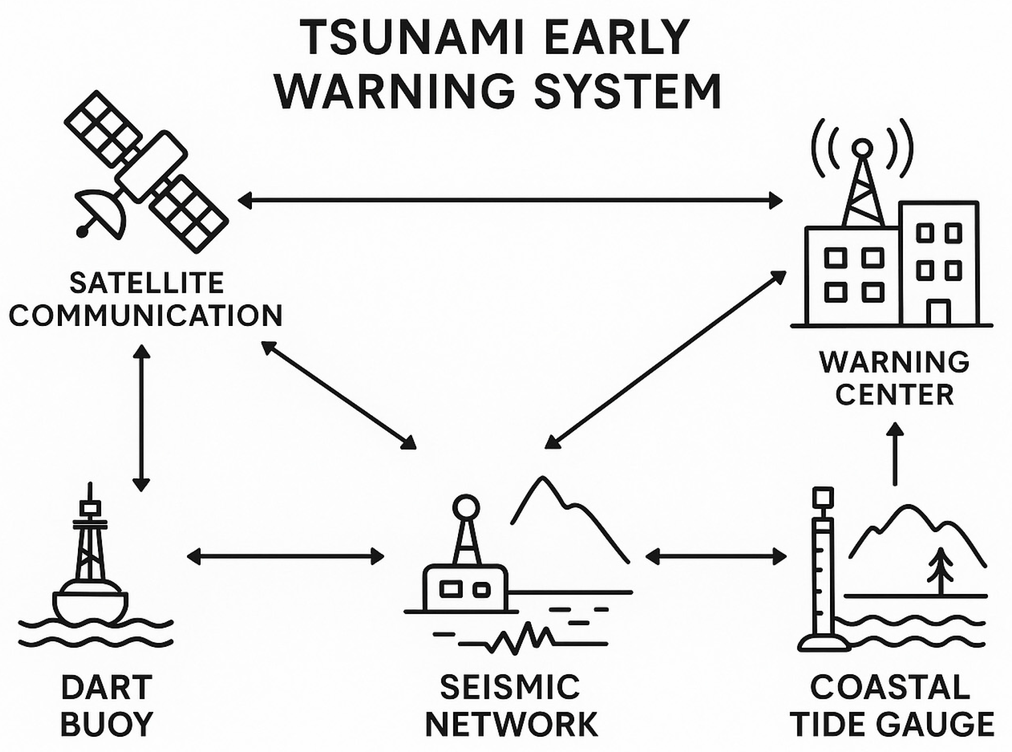 Water 17 03489 g003 Water 17 03489 g003