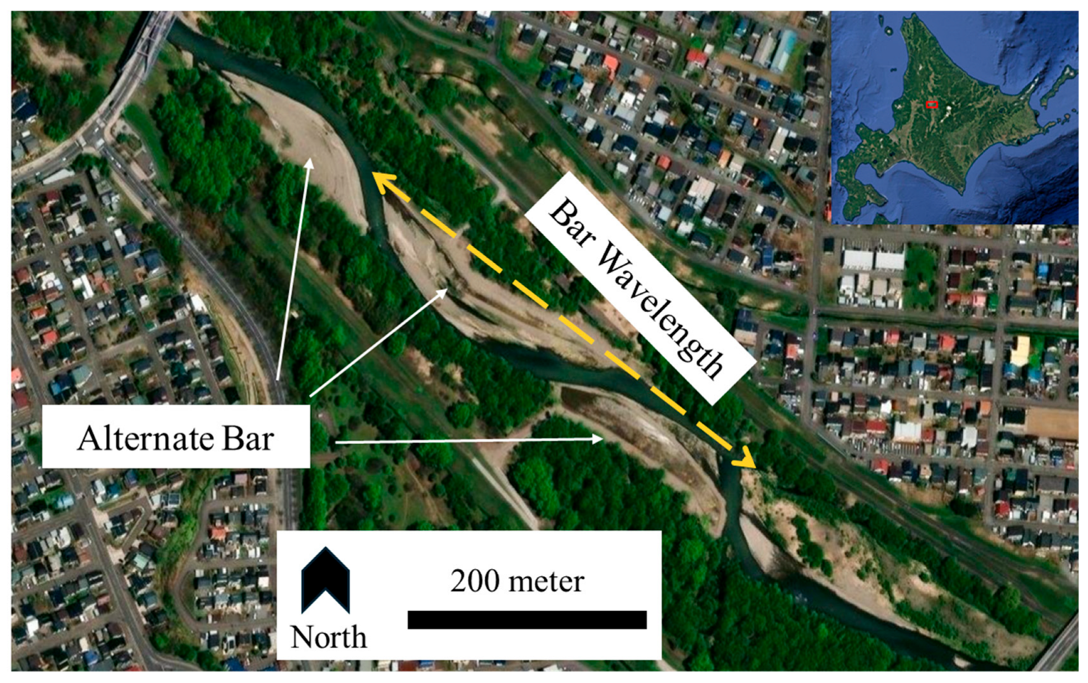 Water 17 03494 g001 Water 17 03494 g001