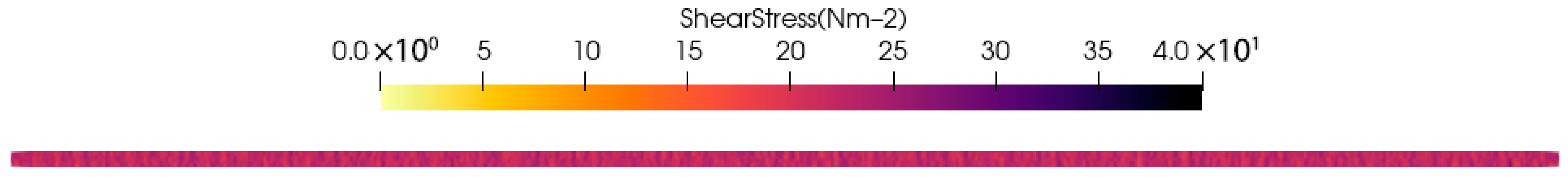 Water 17 03494 g0a1 Water 17 03494 g0a1