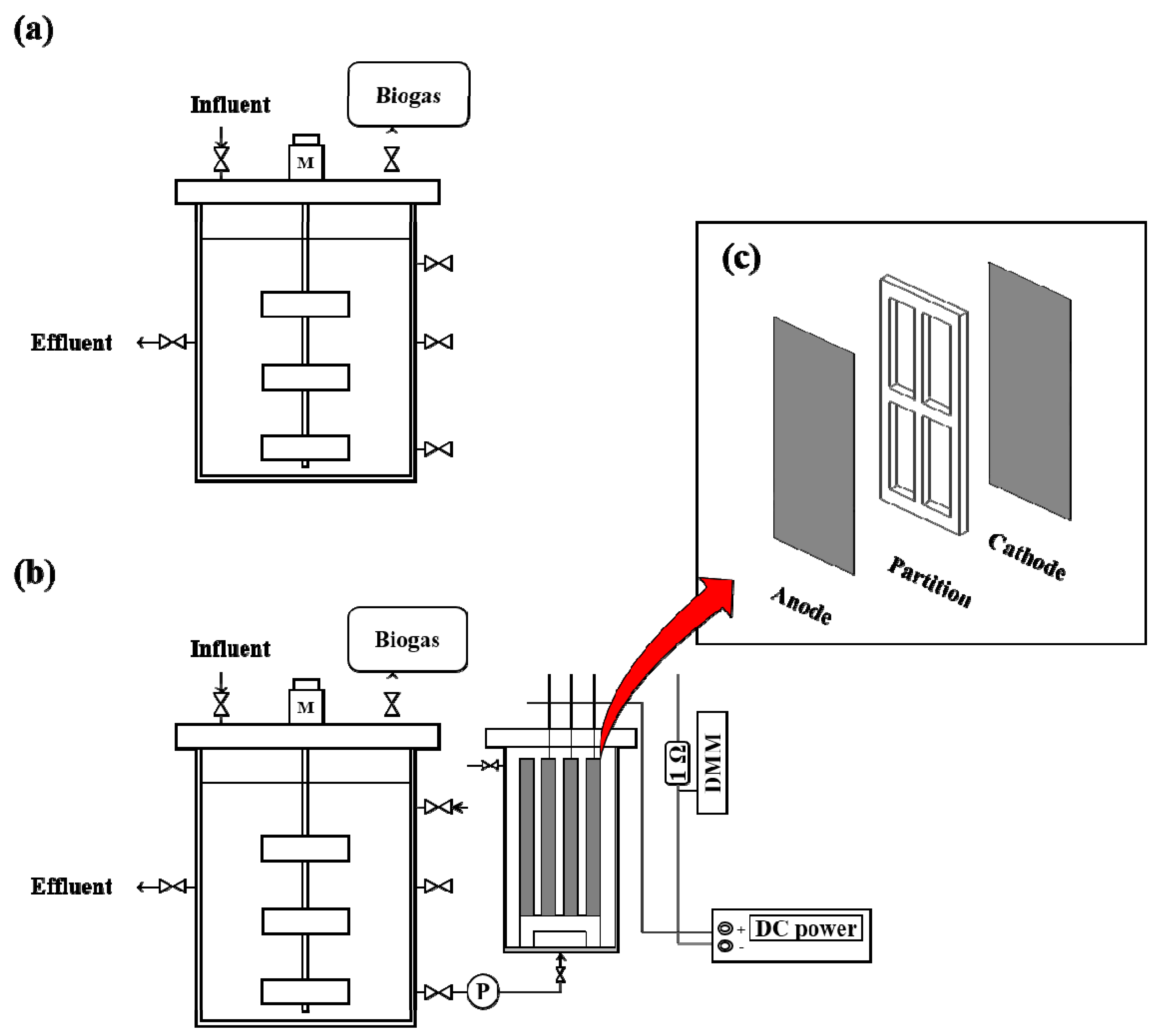 Water 17 03497 g001 Water 17 03497 g001