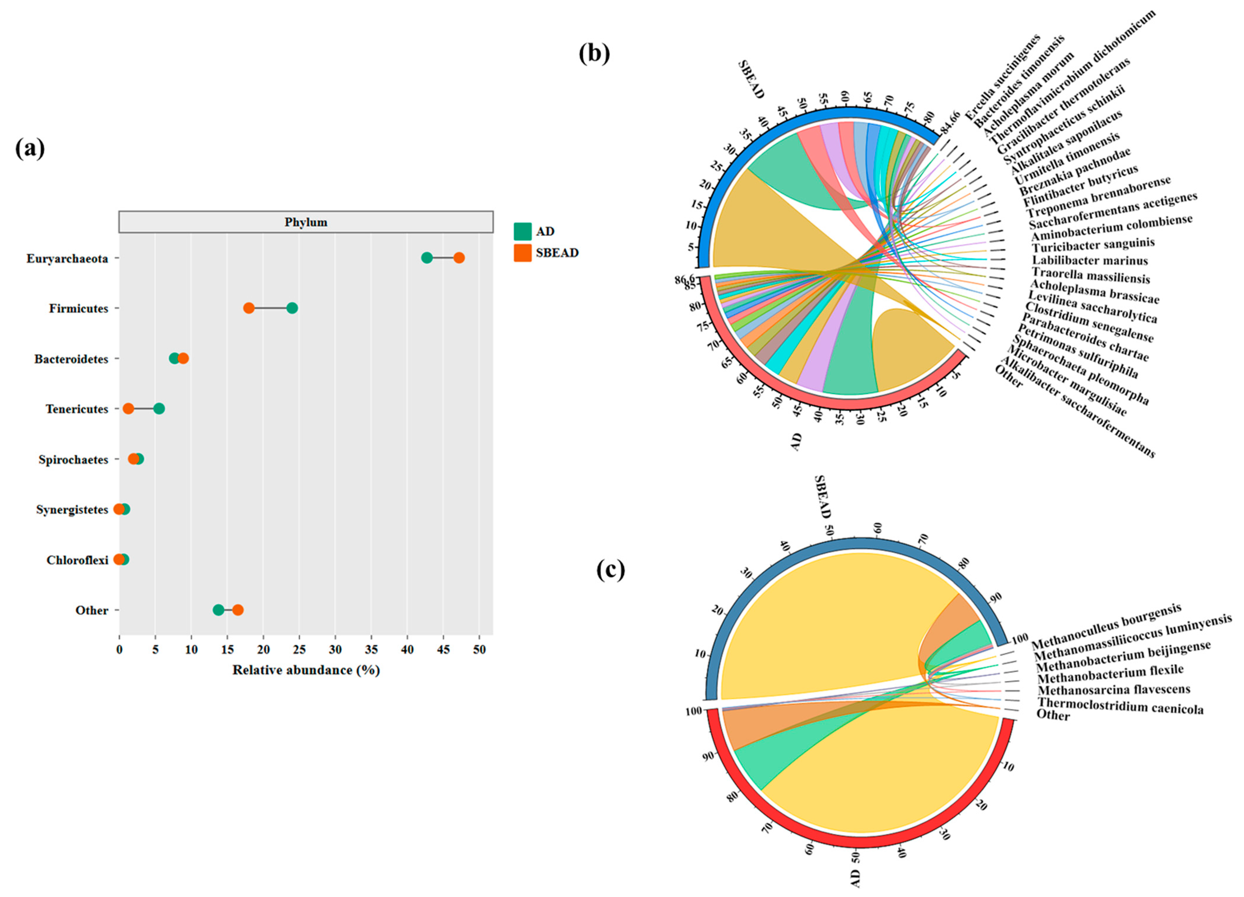 Water 17 03497 g004 Water 17 03497 g004