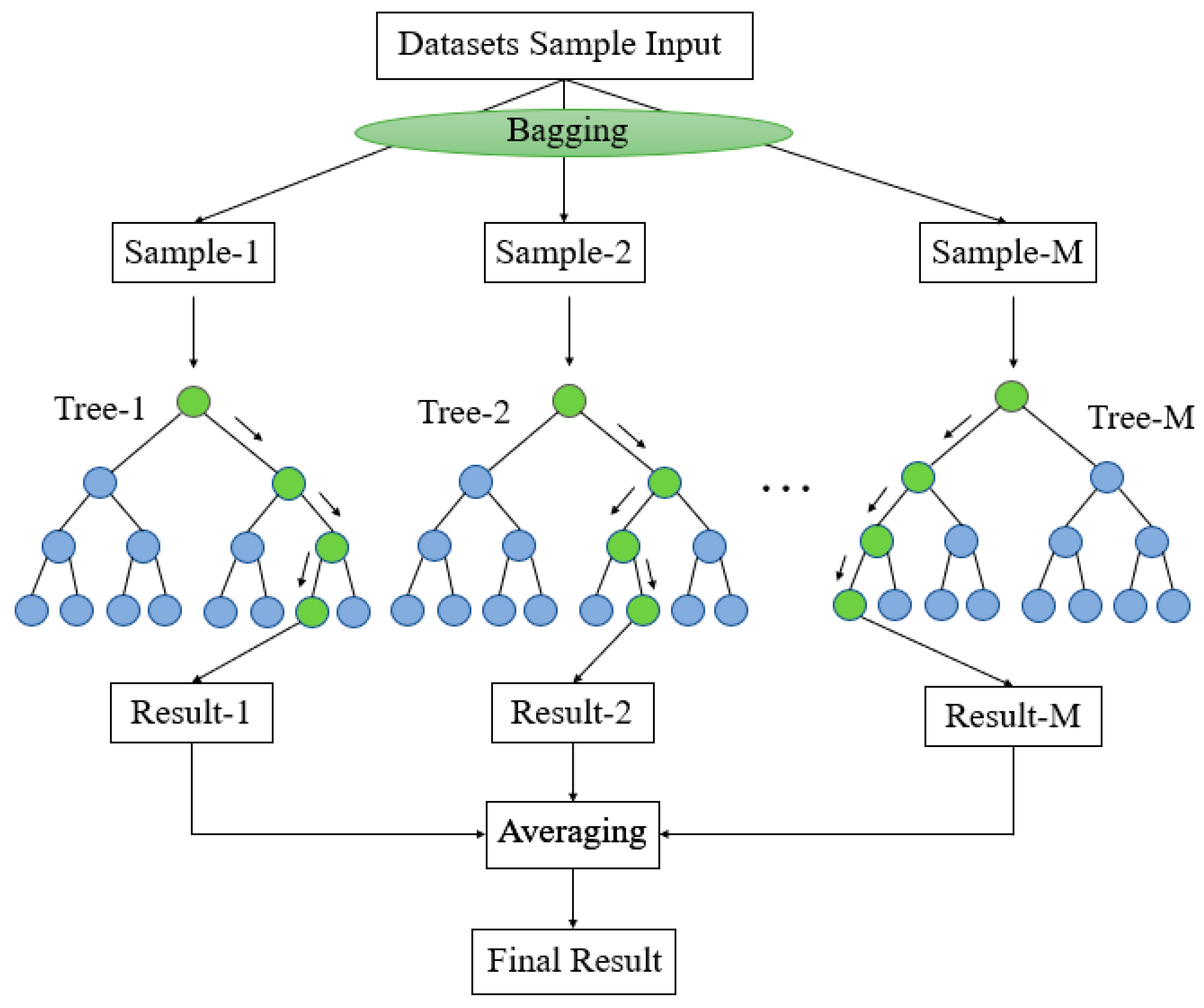 Water 17 03498 g002 Water 17 03498 g002