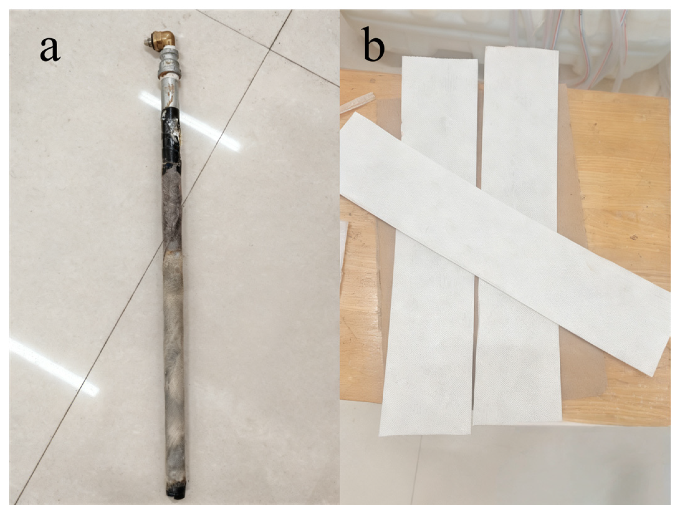 Water 17 03499 g001 Water 17 03499 g001