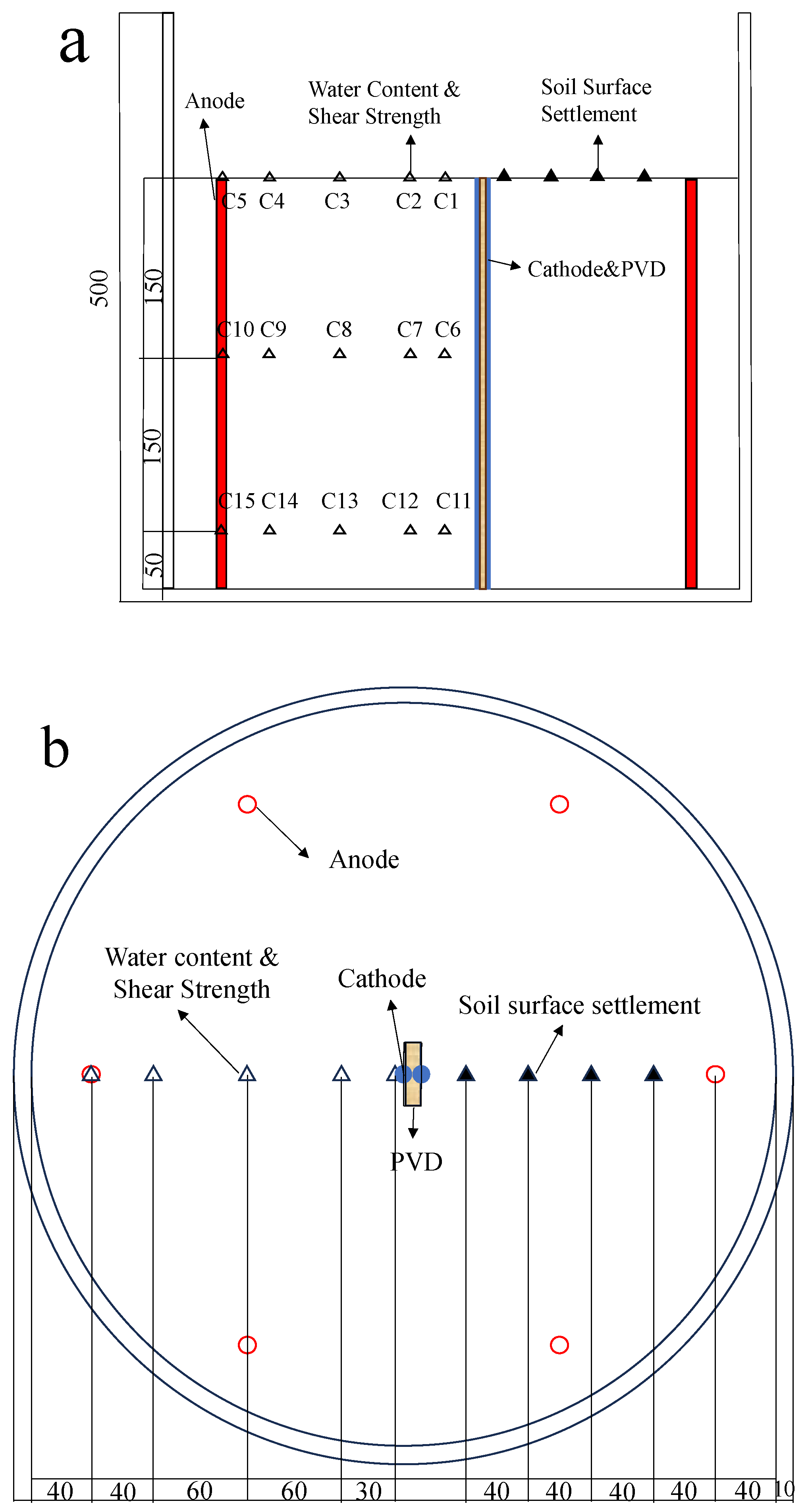 Water 17 03499 g002 Water 17 03499 g002