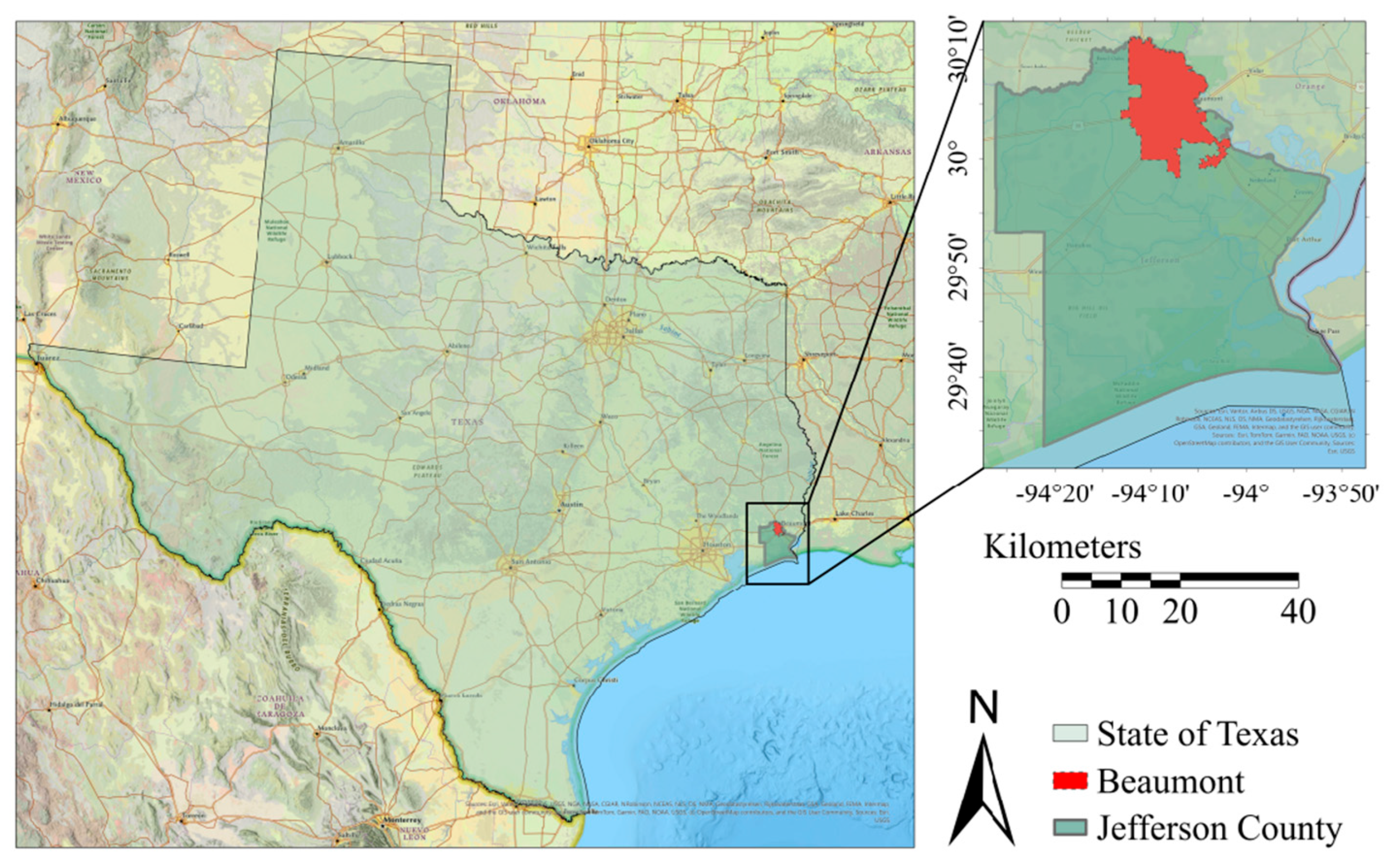 Water 17 03500 g002 Water 17 03500 g002