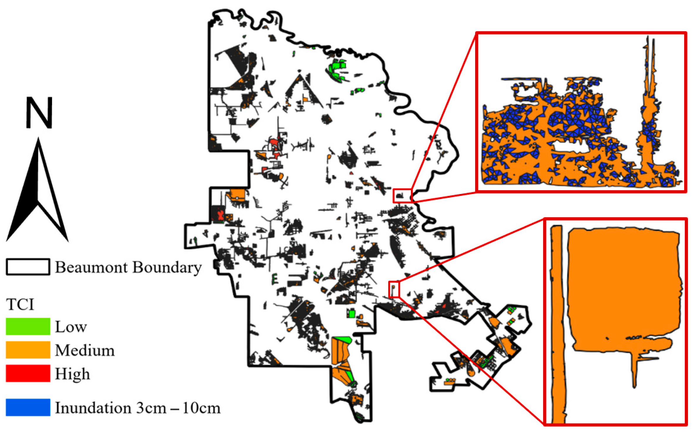 Water 17 03500 g004 Water 17 03500 g004