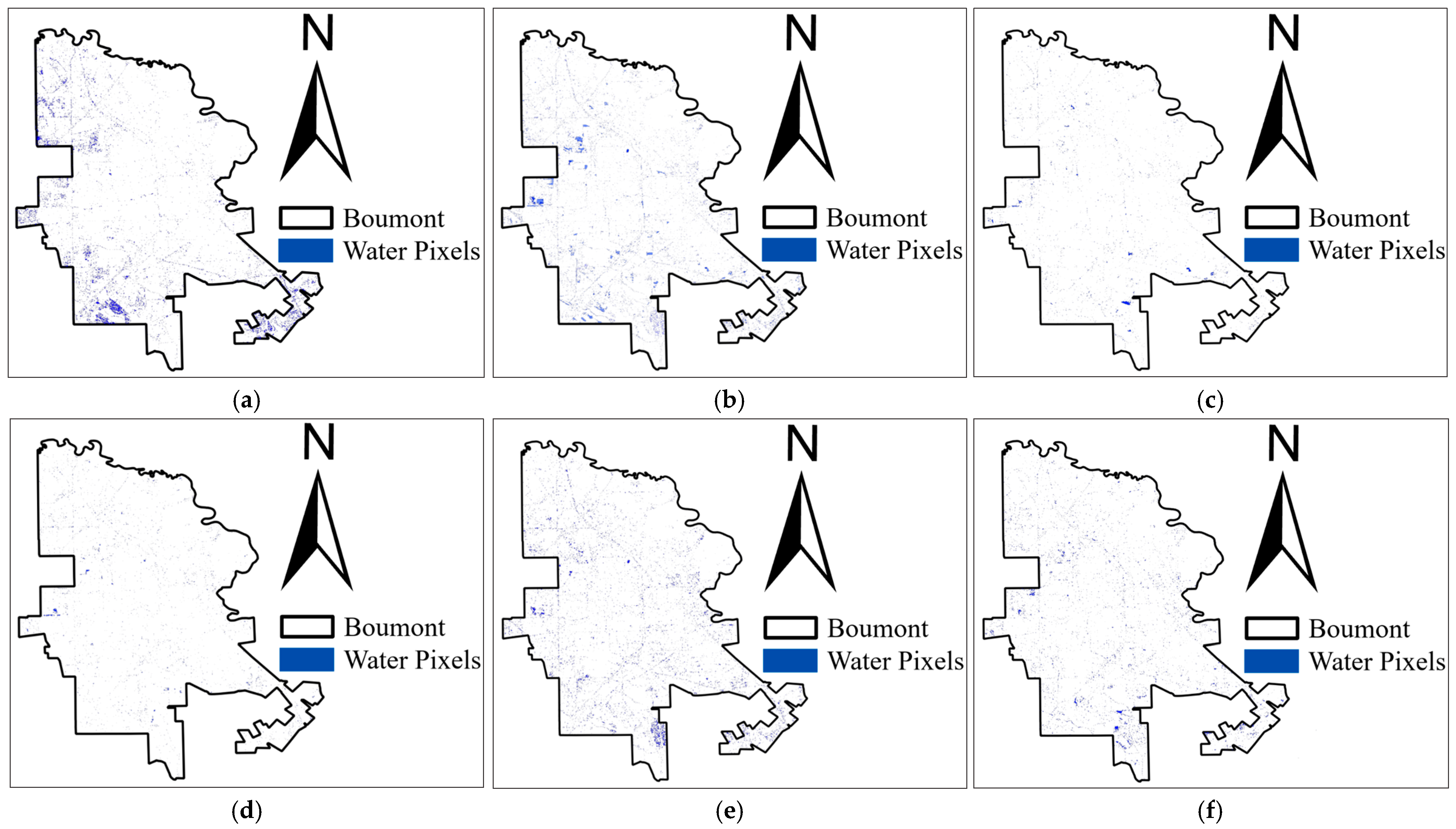 Water 17 03500 g005 Water 17 03500 g005