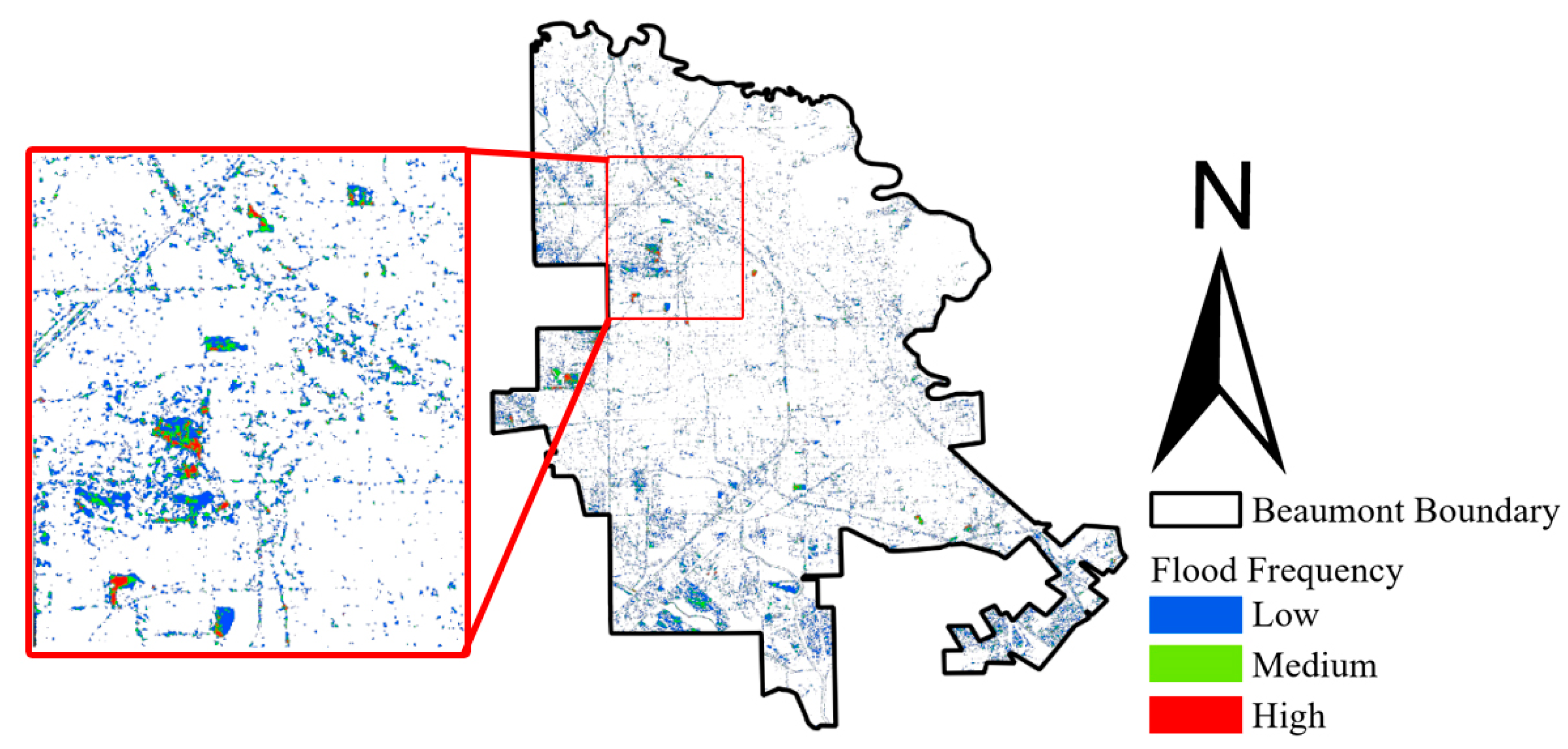 Water 17 03500 g006 Water 17 03500 g006