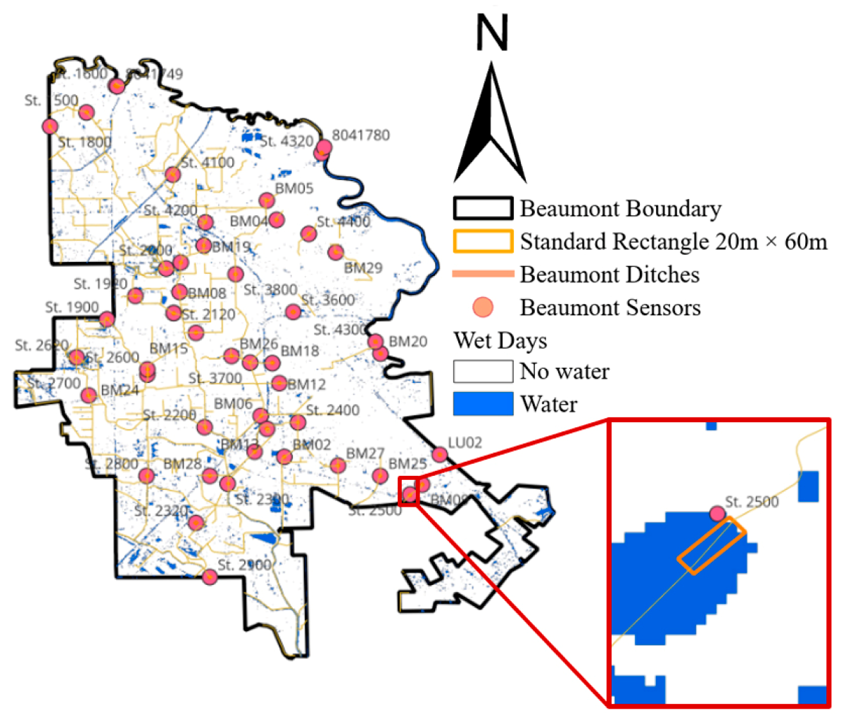 Water 17 03500 g007 Water 17 03500 g007