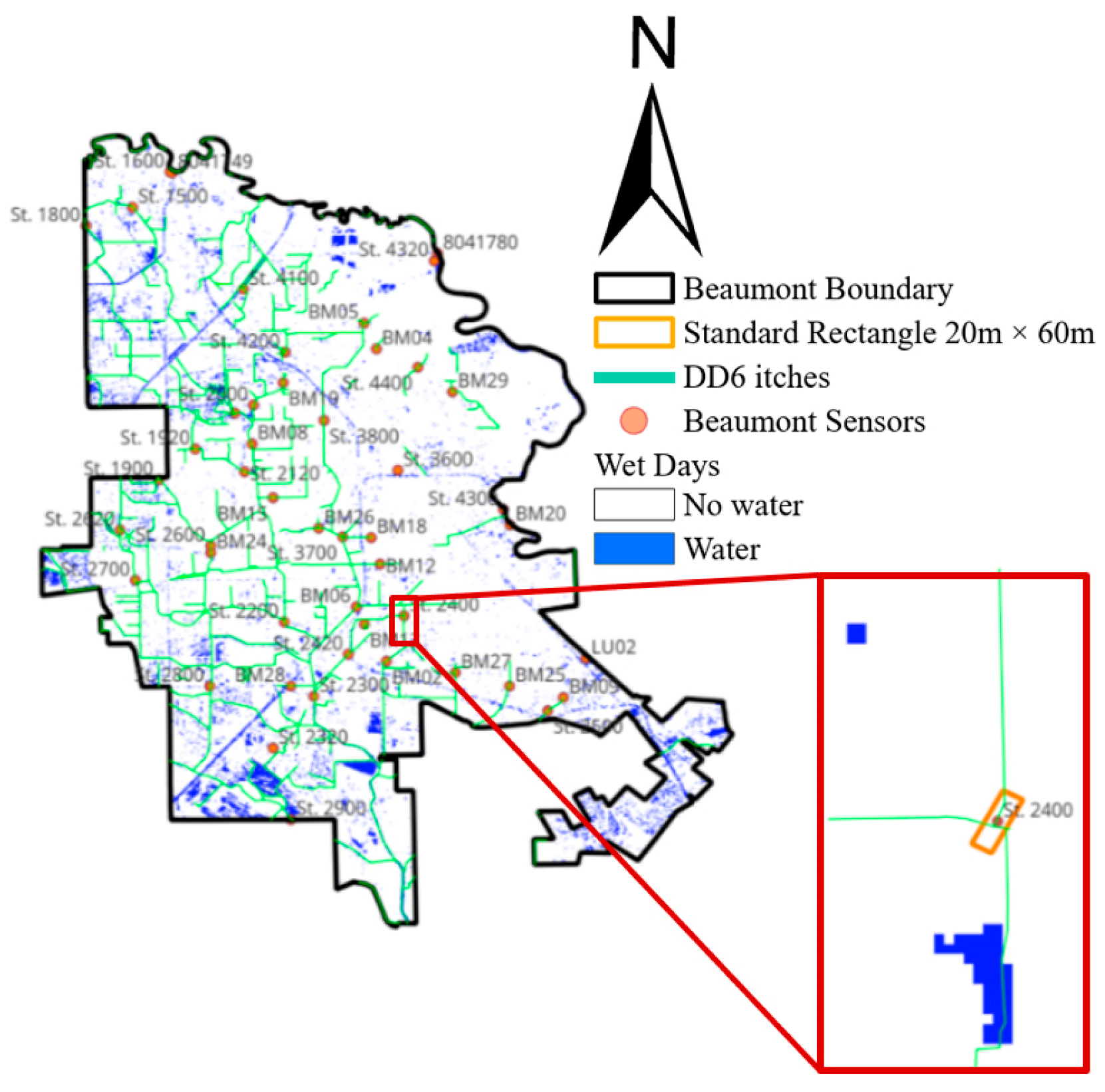 Water 17 03500 g009 Water 17 03500 g009