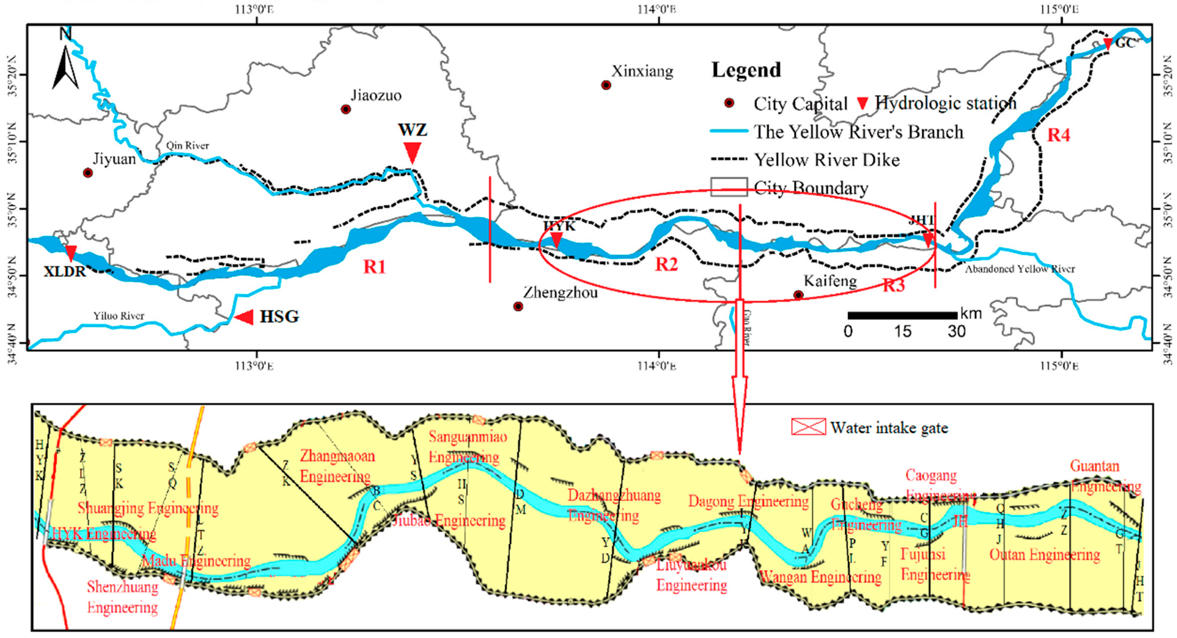 Water 17 03509 g001 Water 17 03509 g001