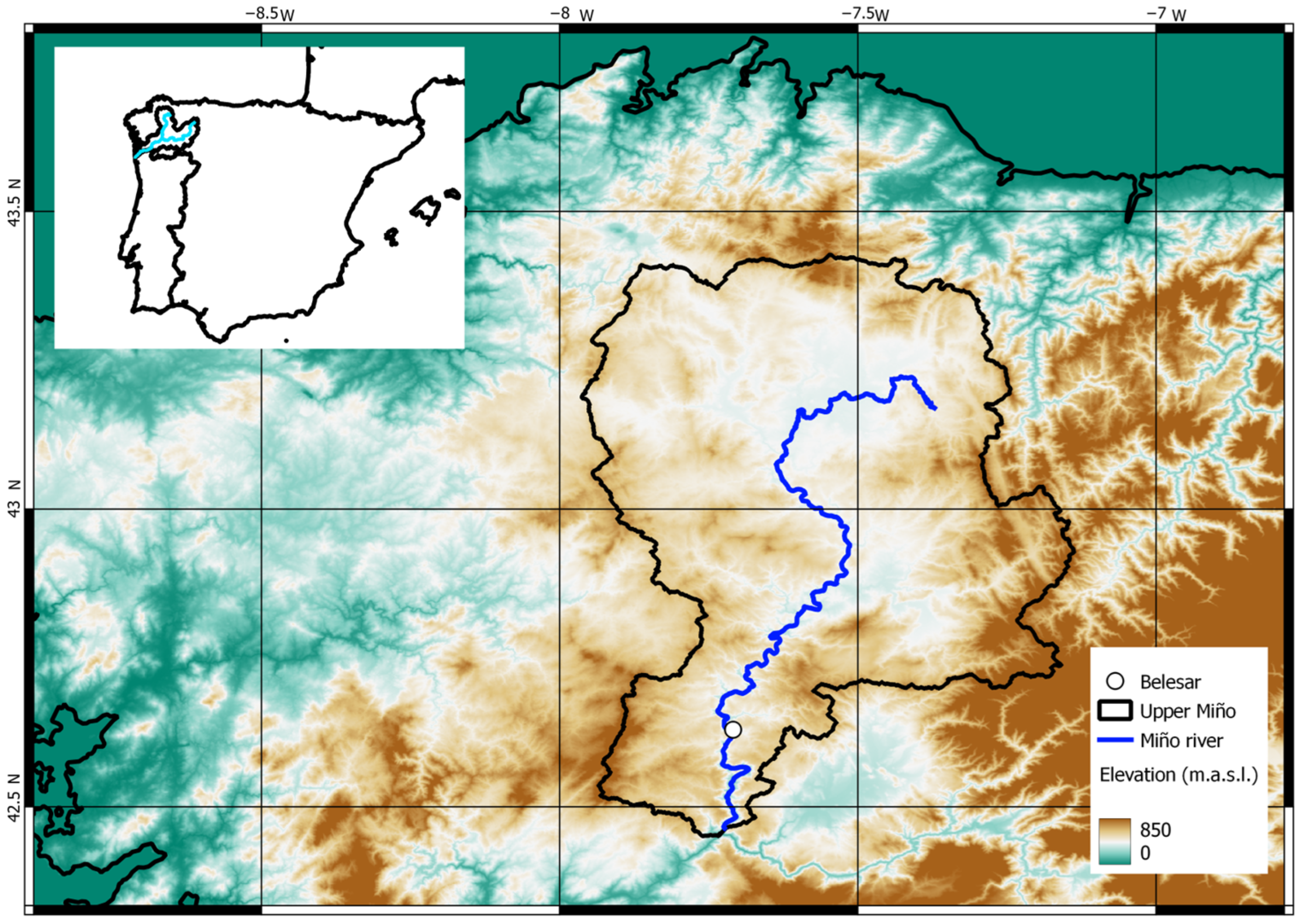 Water 17 03514 g001 Water 17 03514 g001