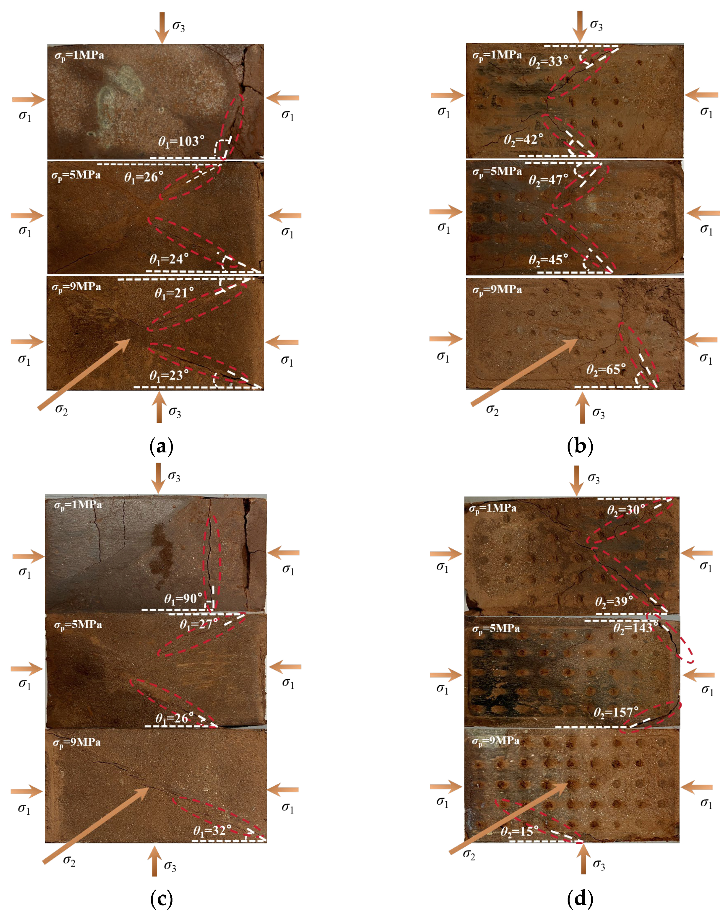 Water 17 03519 g018a