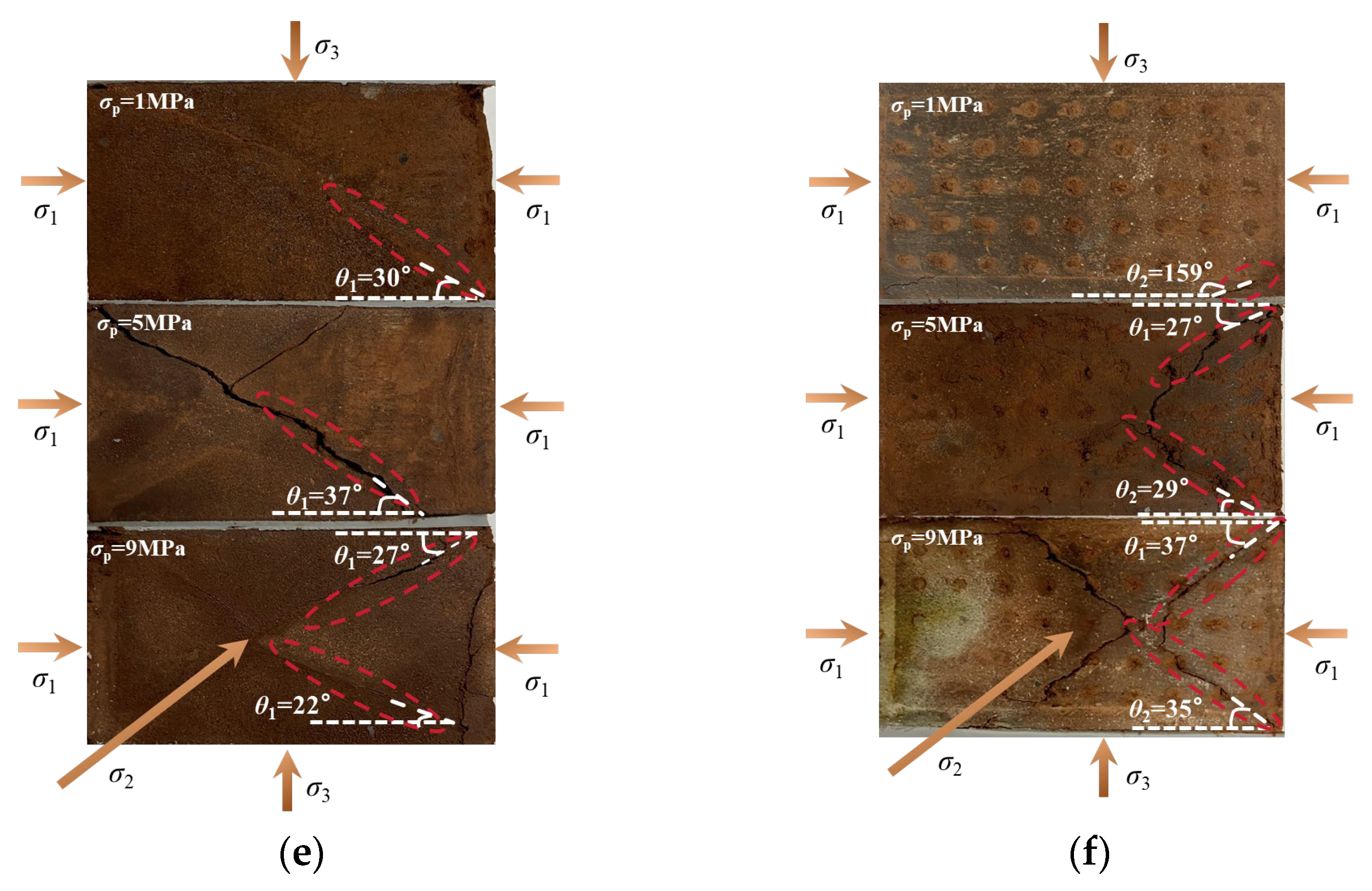 Water 17 03519 g018b