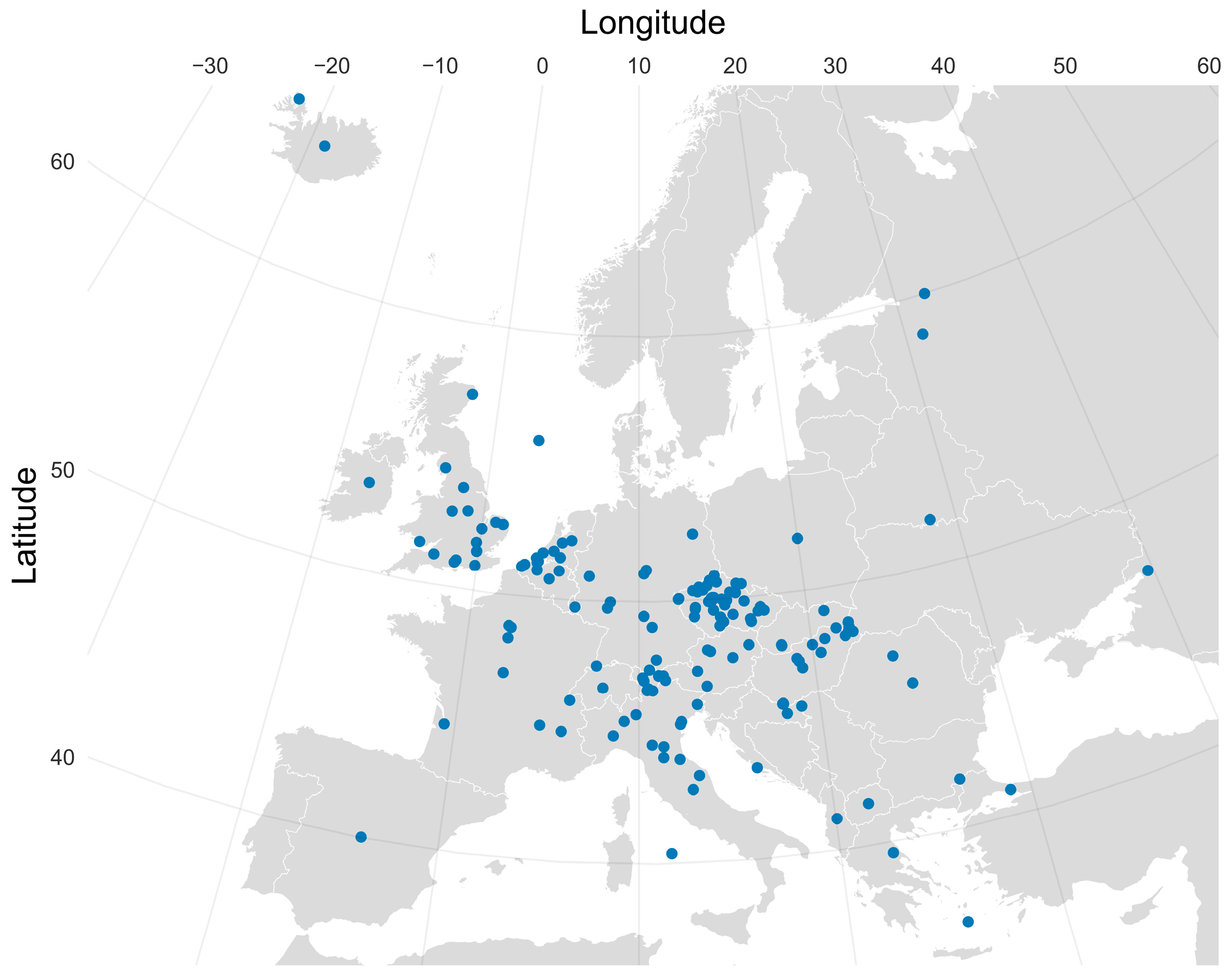 Water 17 03520 g002 Water 17 03520 g002