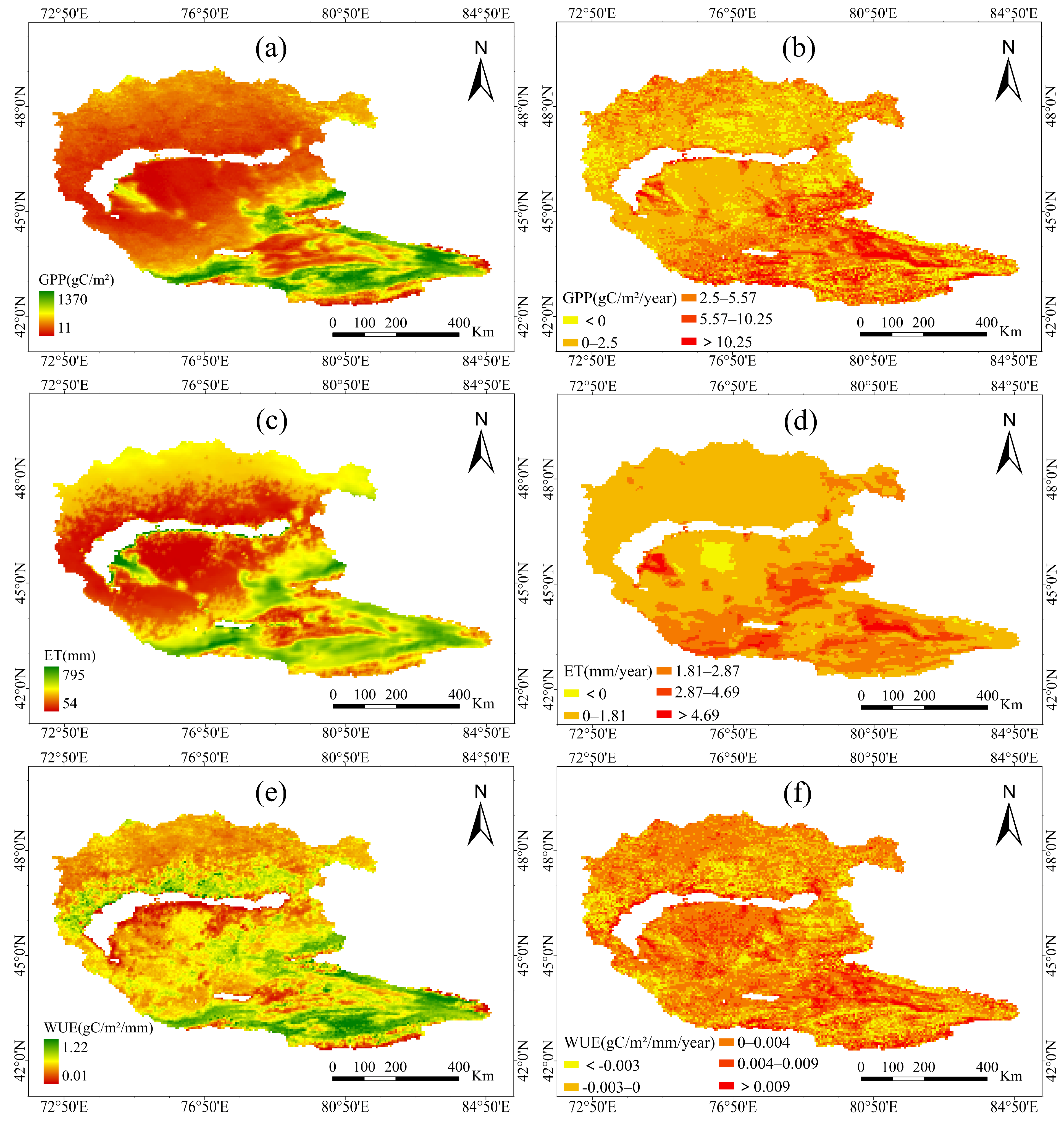 Water 17 03535 g002 Water 17 03535 g002