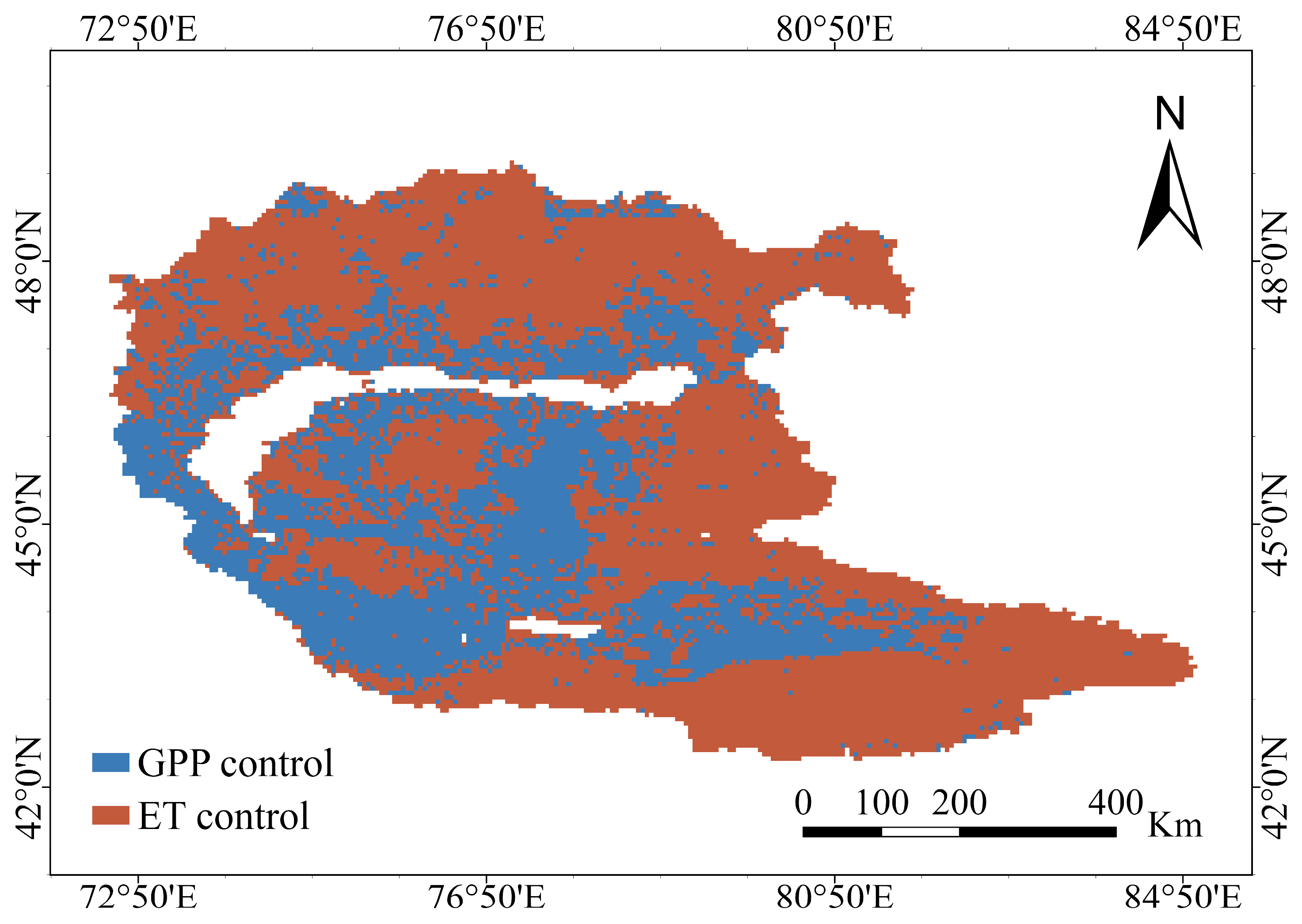 Water 17 03535 g003 Water 17 03535 g003