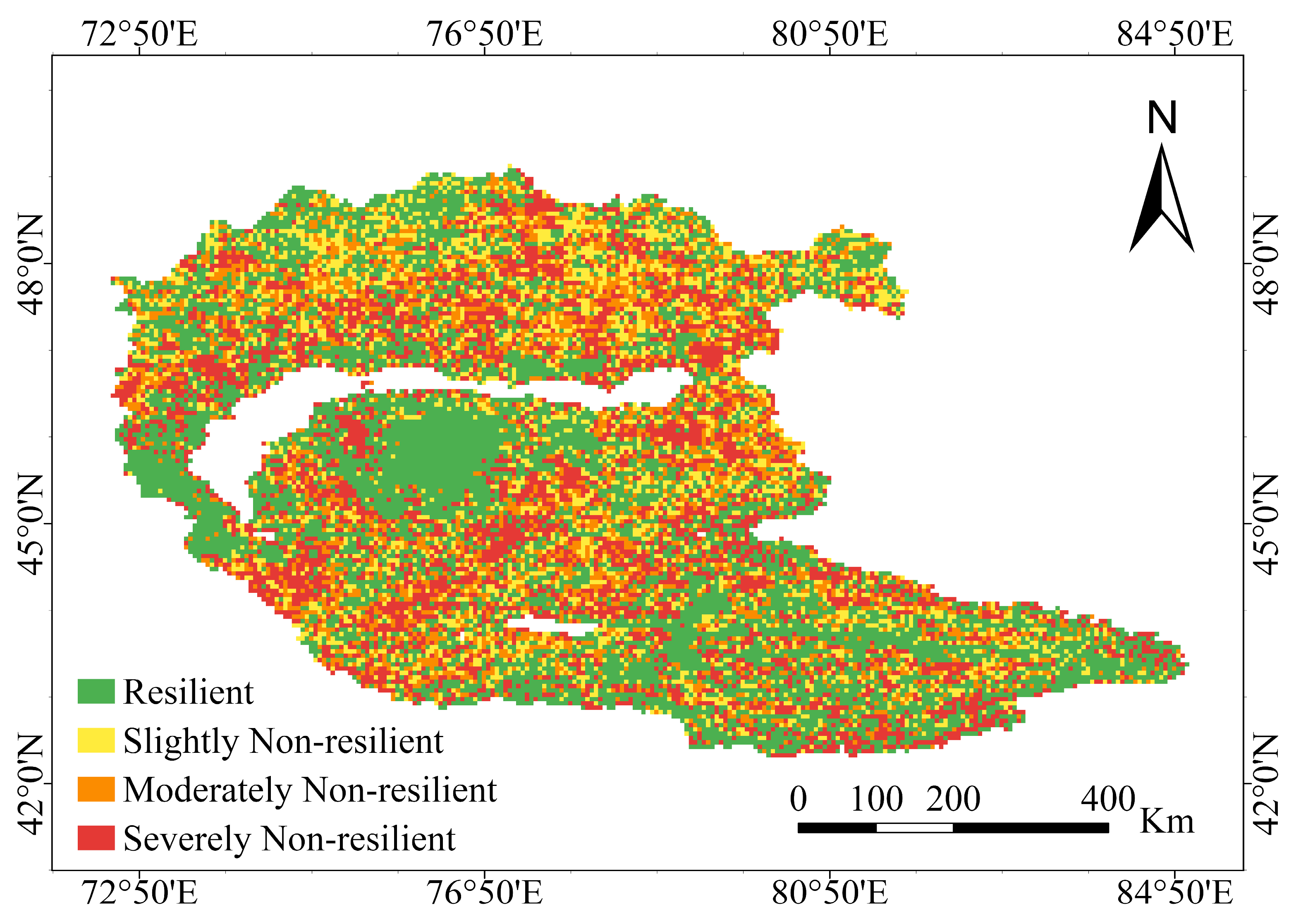 Water 17 03535 g006 Water 17 03535 g006