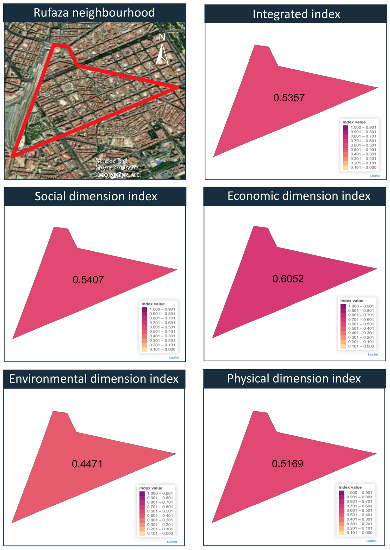 Water 17 03538 g005 Water 17 03538 g005