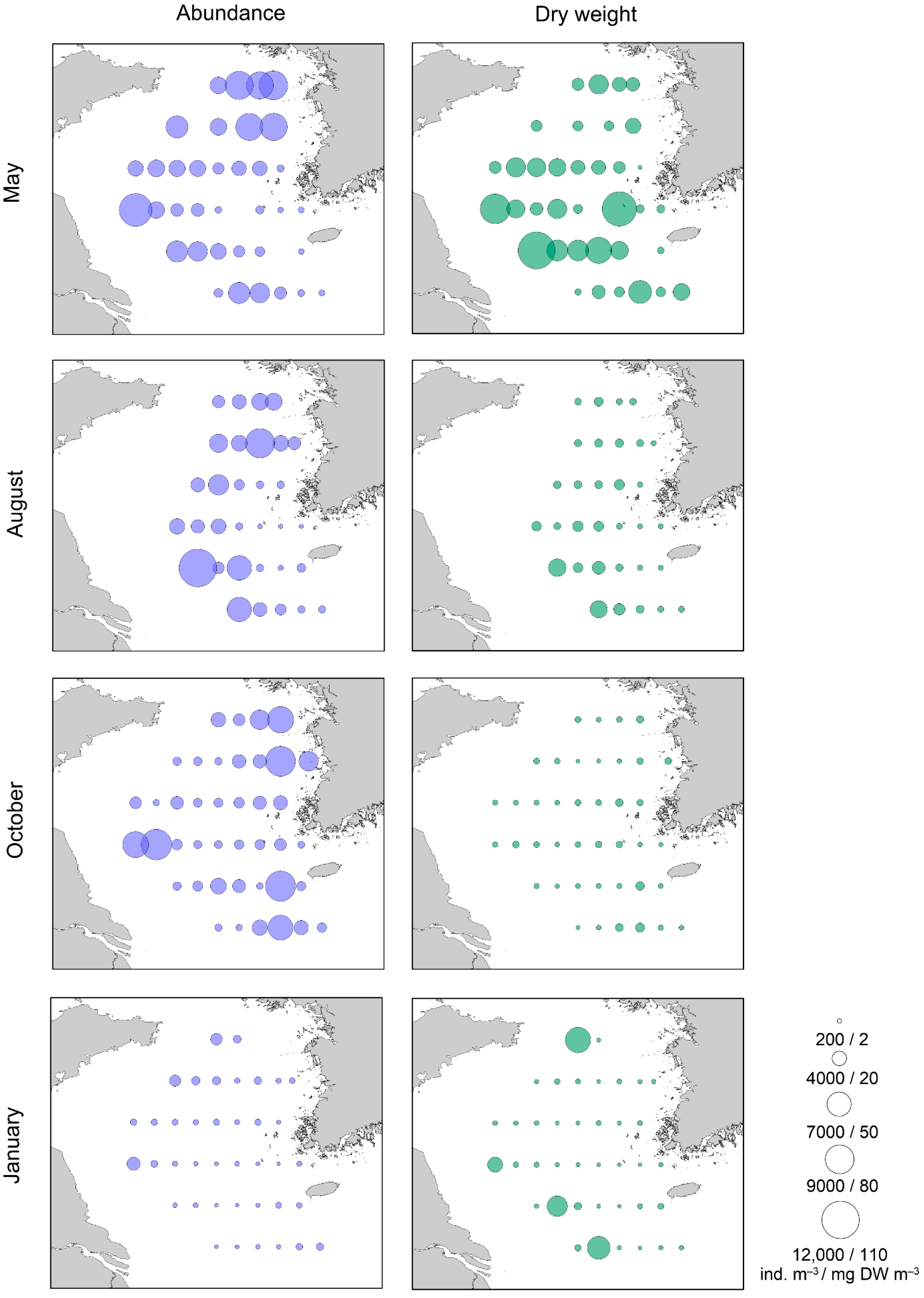 Water 17 03547 g004 Water 17 03547 g004