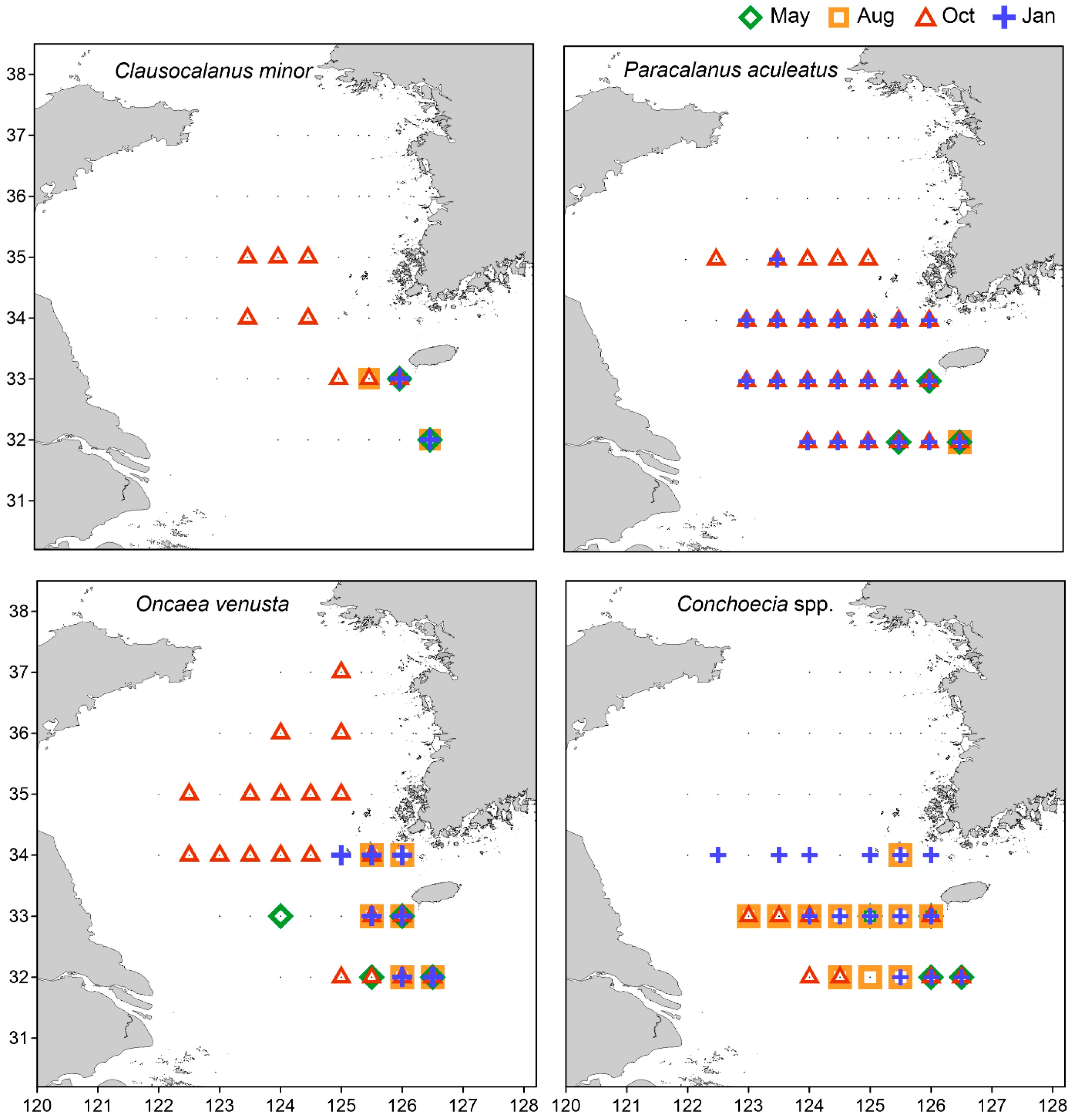 Water 17 03547 g009 Water 17 03547 g009