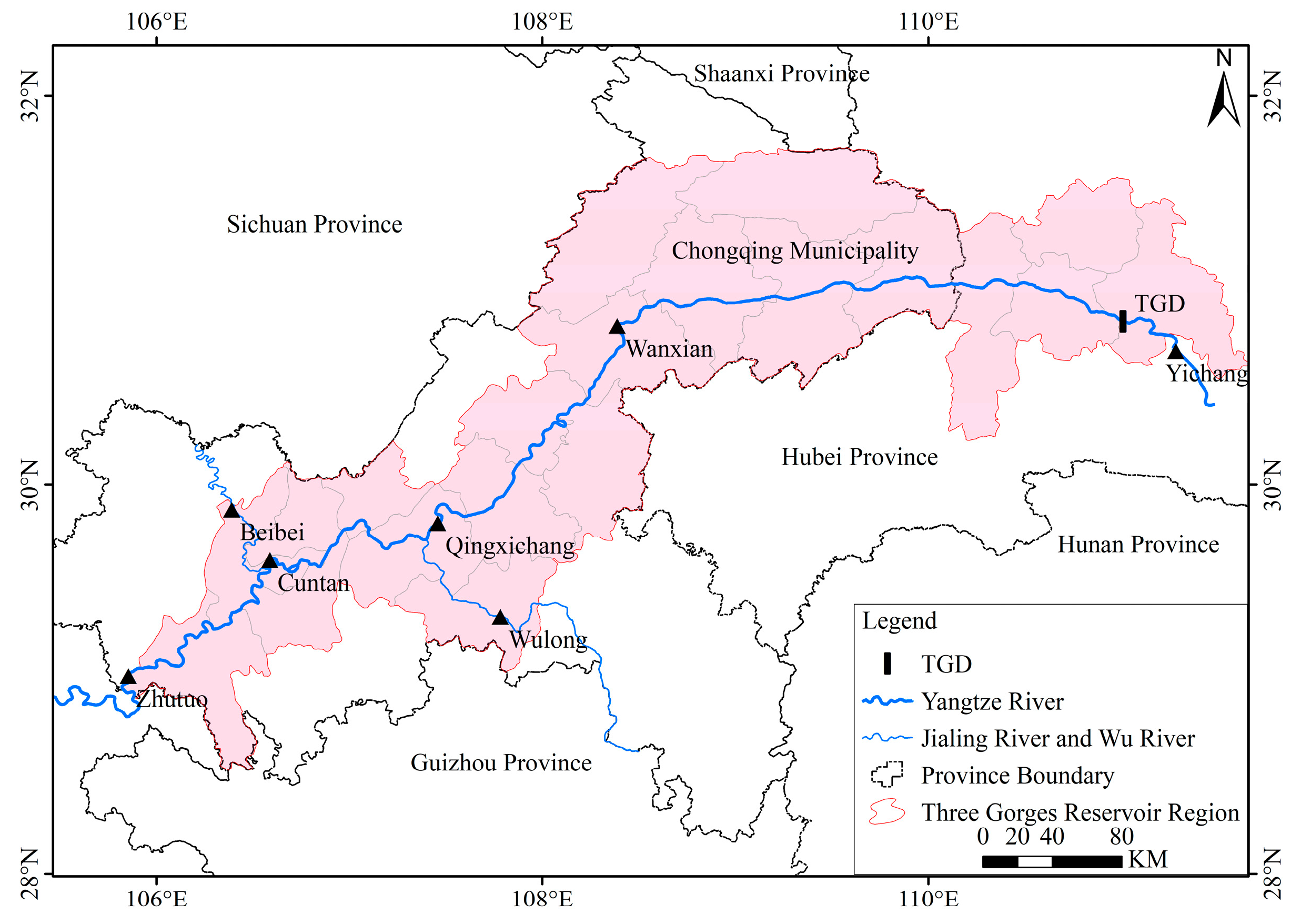 Water 17 03548 g001 Water 17 03548 g001