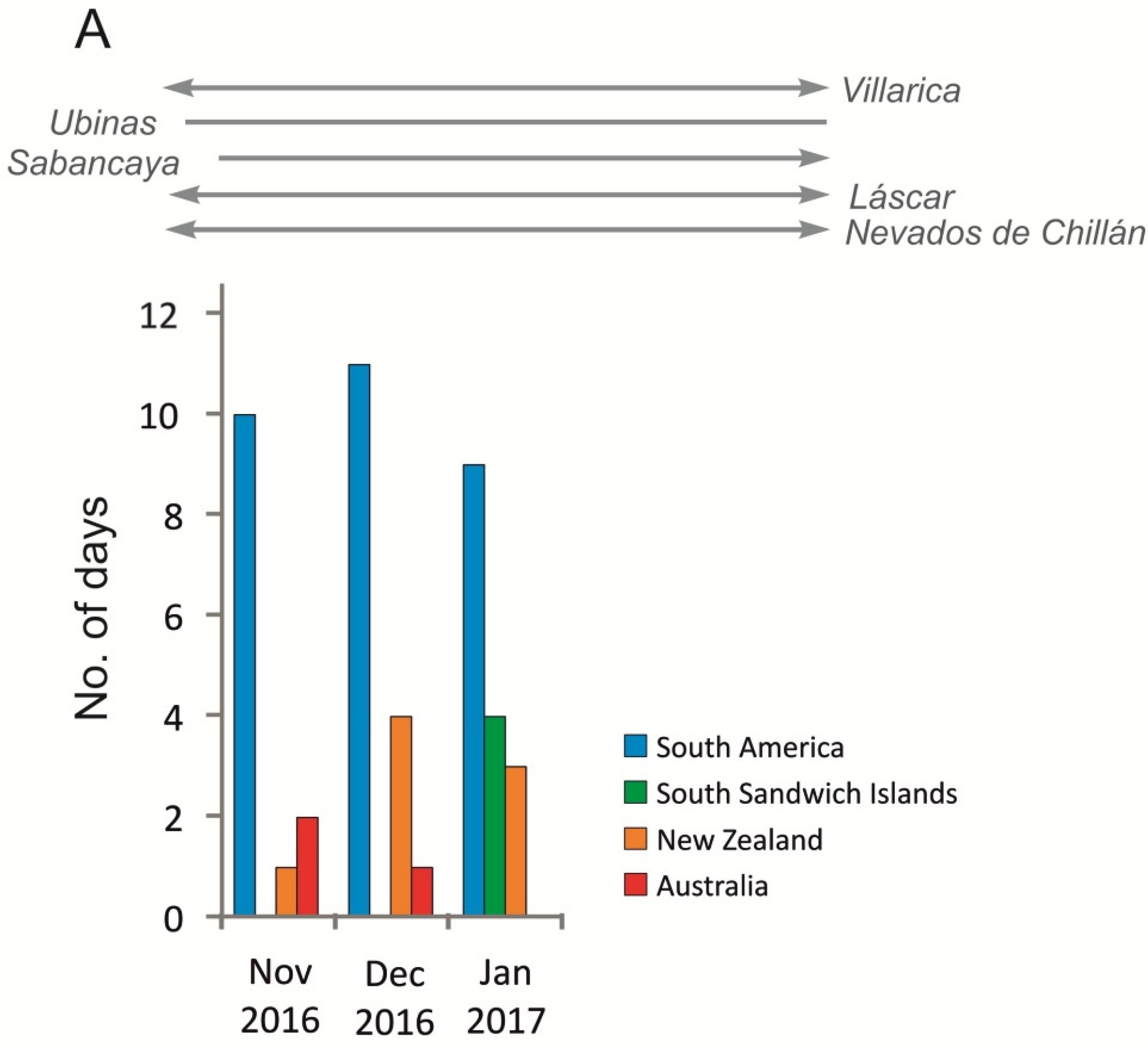 Water 17 03549 g006a Water 17 03549 g006a