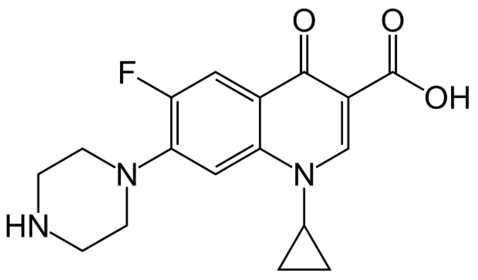 Water 17 03550 g001 Water 17 03550 g001