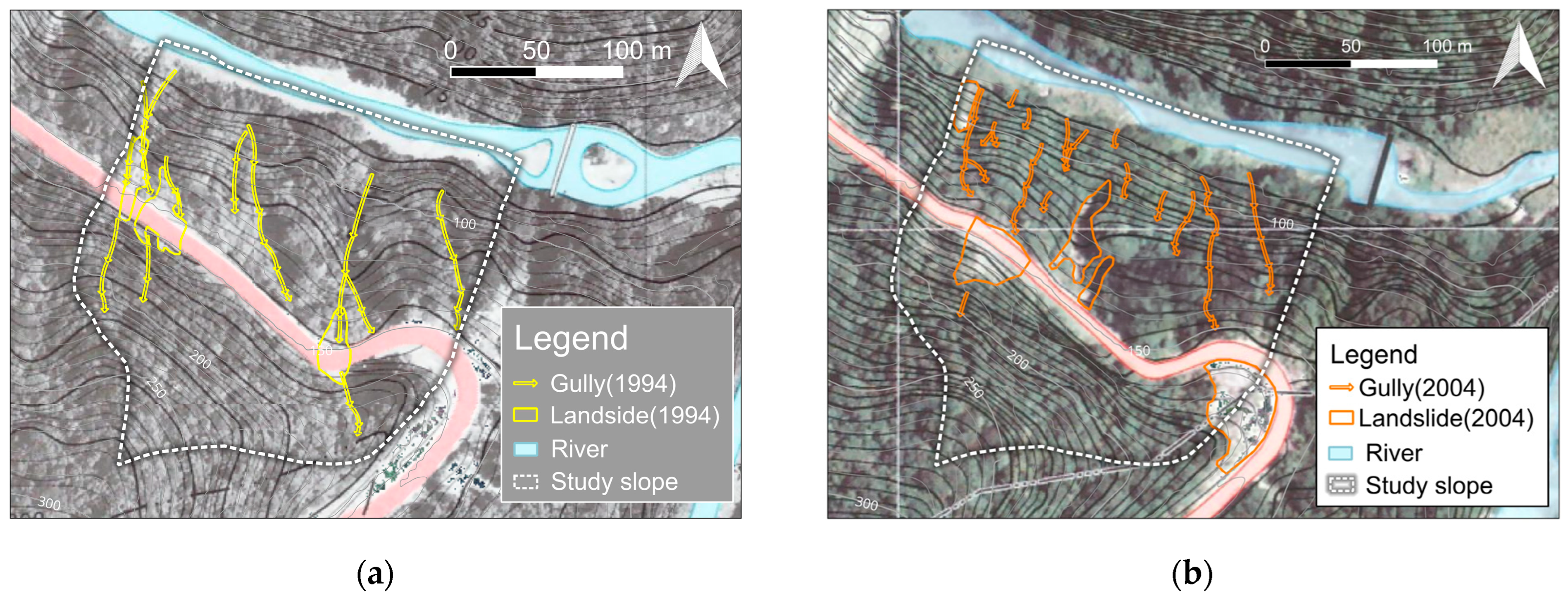 Water 17 03556 g005a