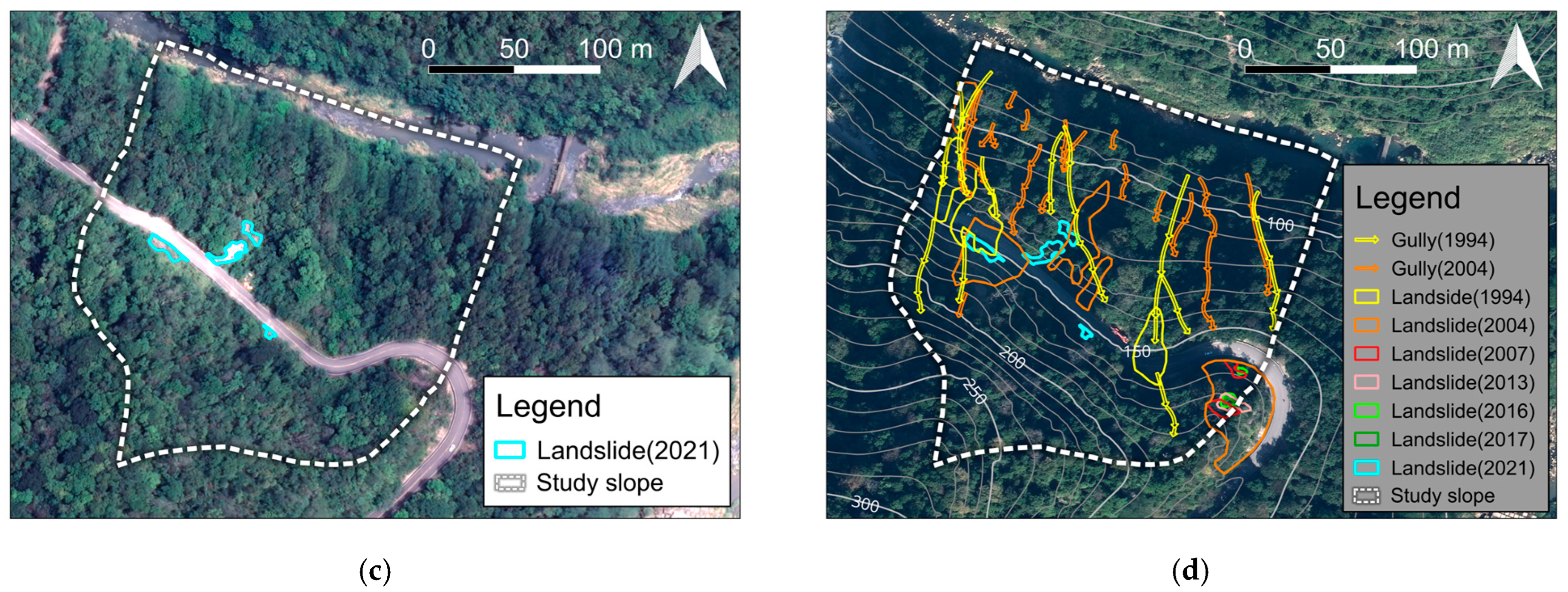 Water 17 03556 g005b